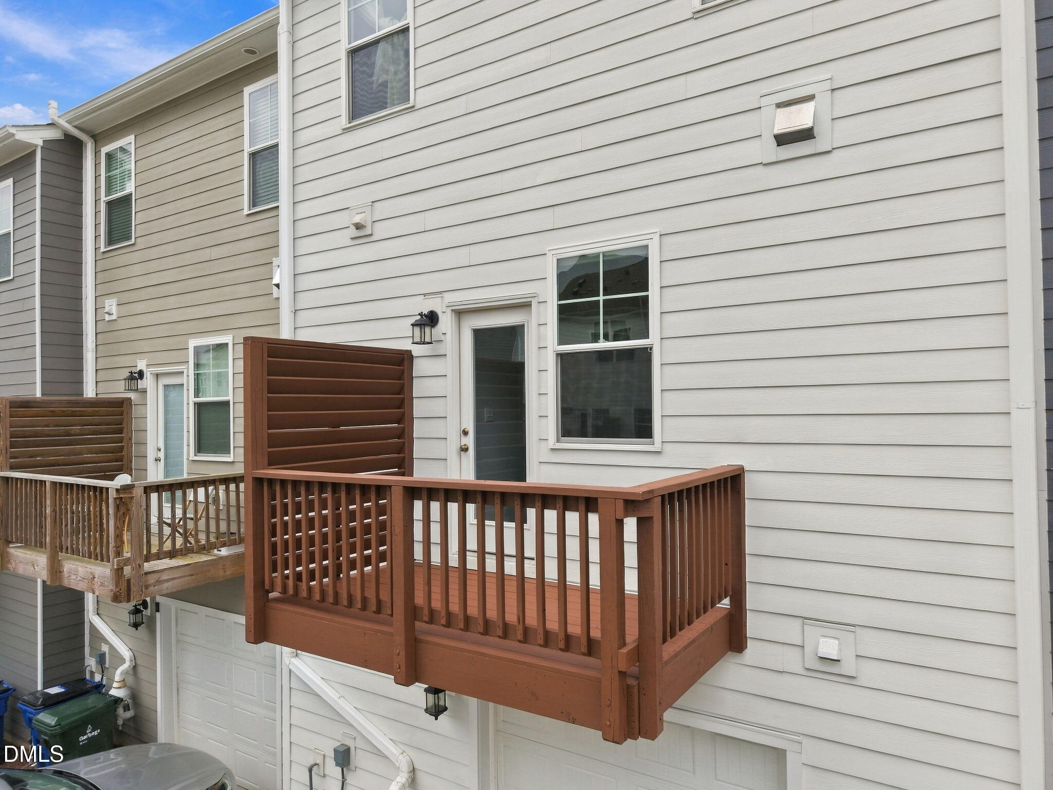 5205 Invention Way Property Photo 7