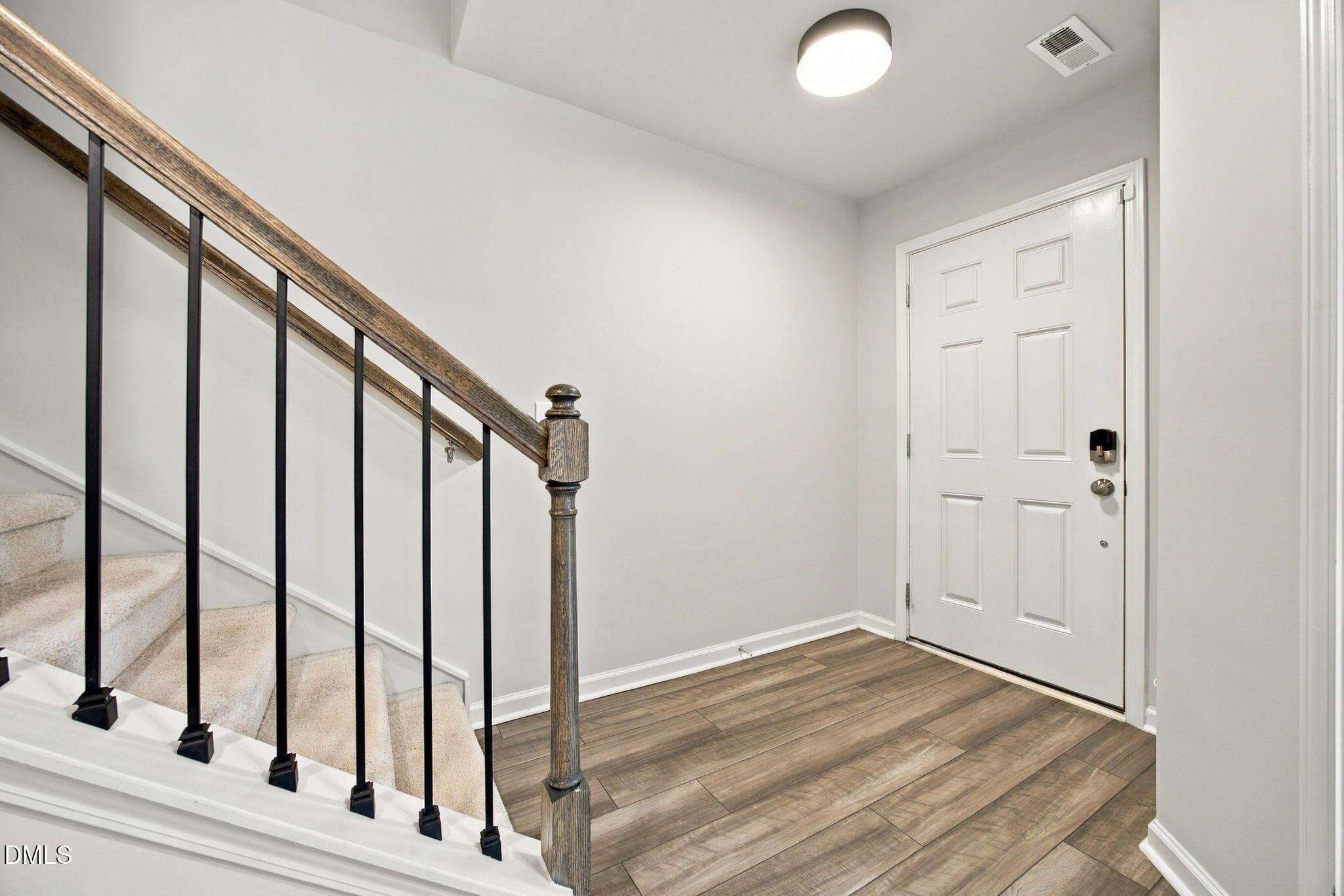 5205 Invention Way Property Photo 8