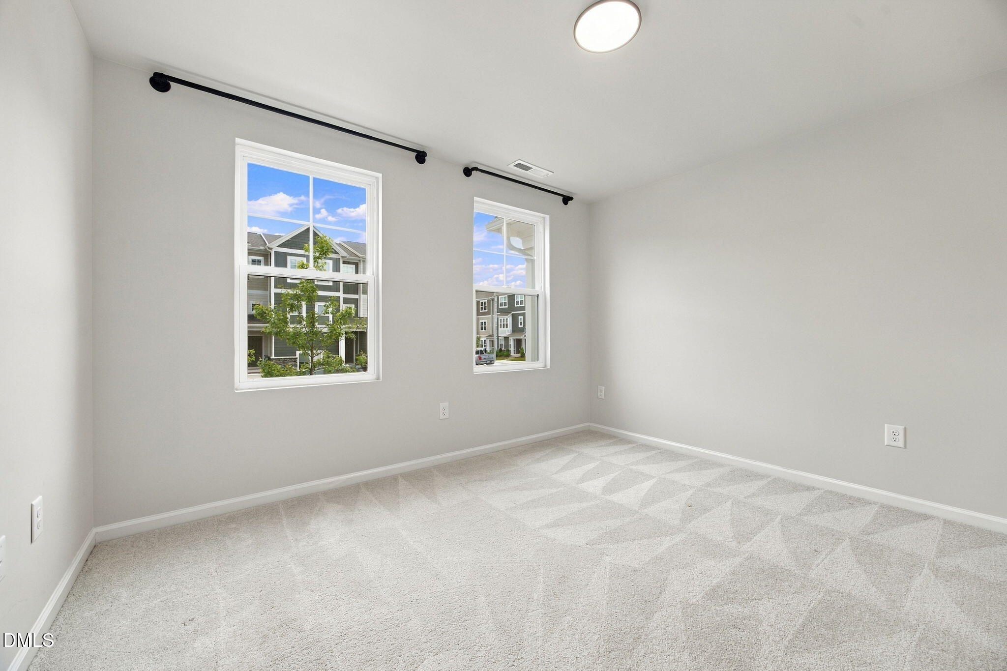 5205 Invention Way Property Photo 9