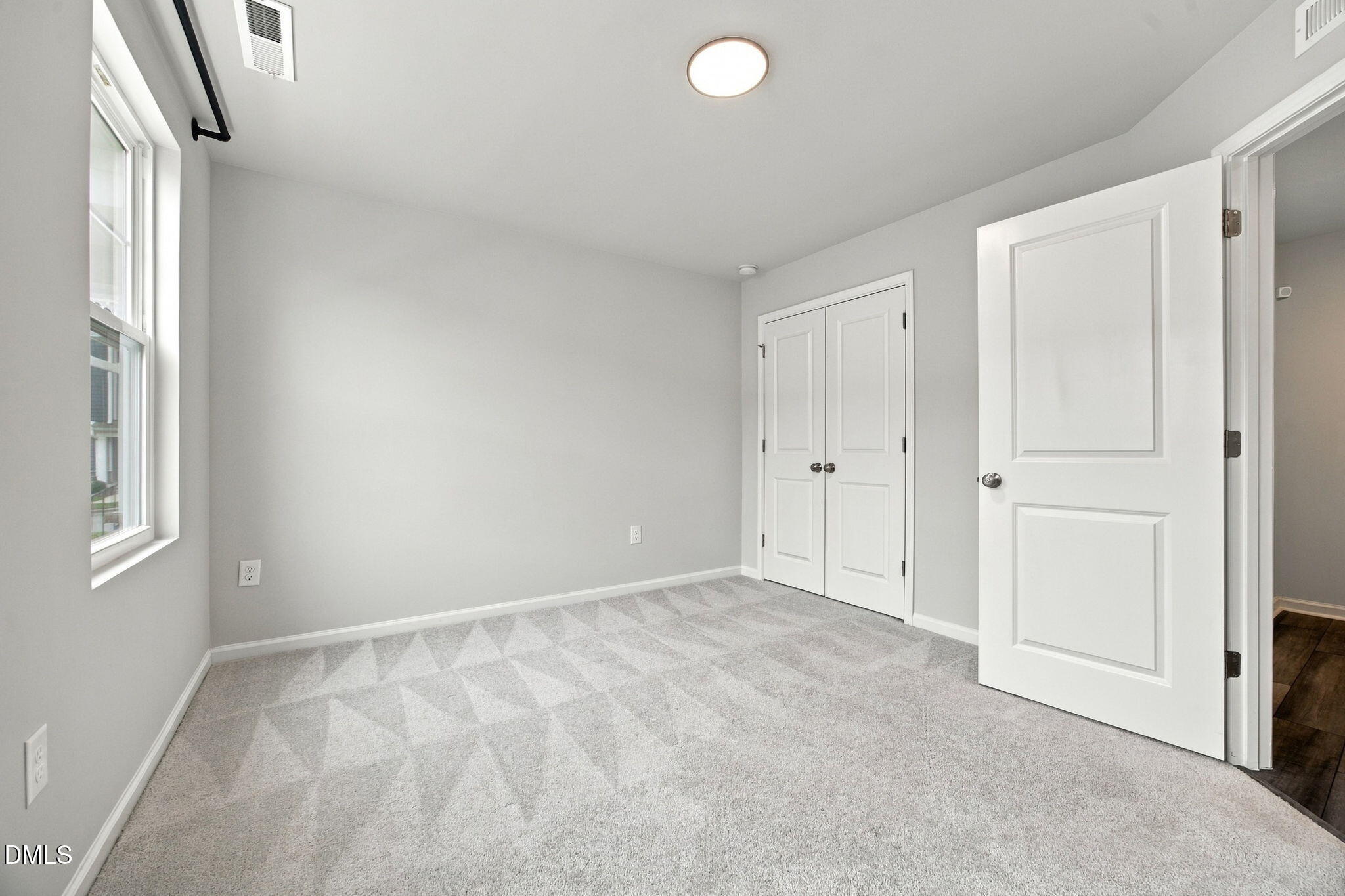 5205 Invention Way Property Photo 10
