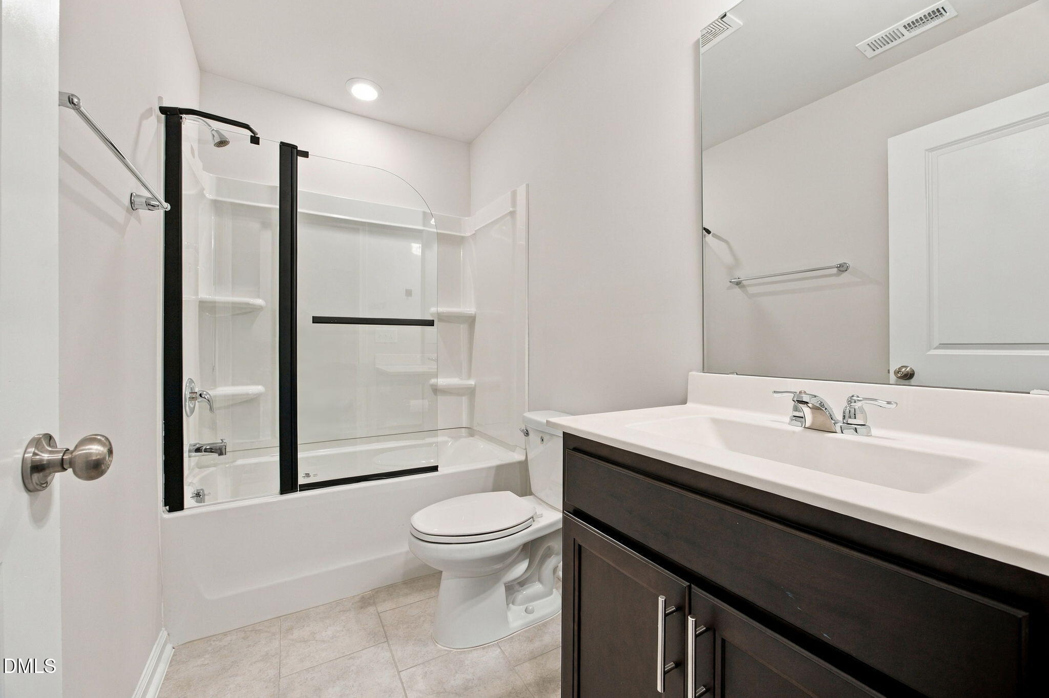 5205 Invention Way Property Photo 11