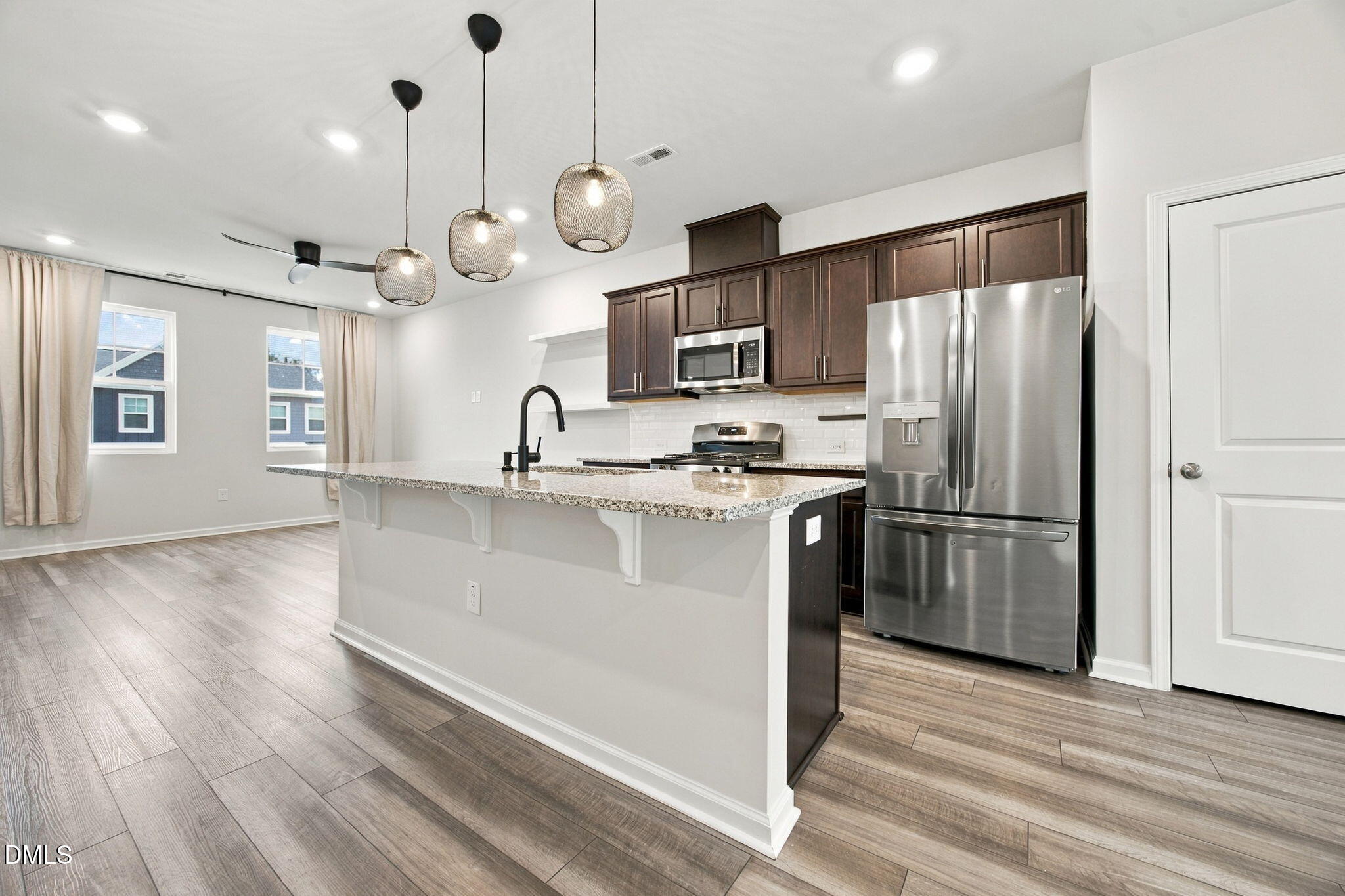 5205 Invention Way Property Photo 12