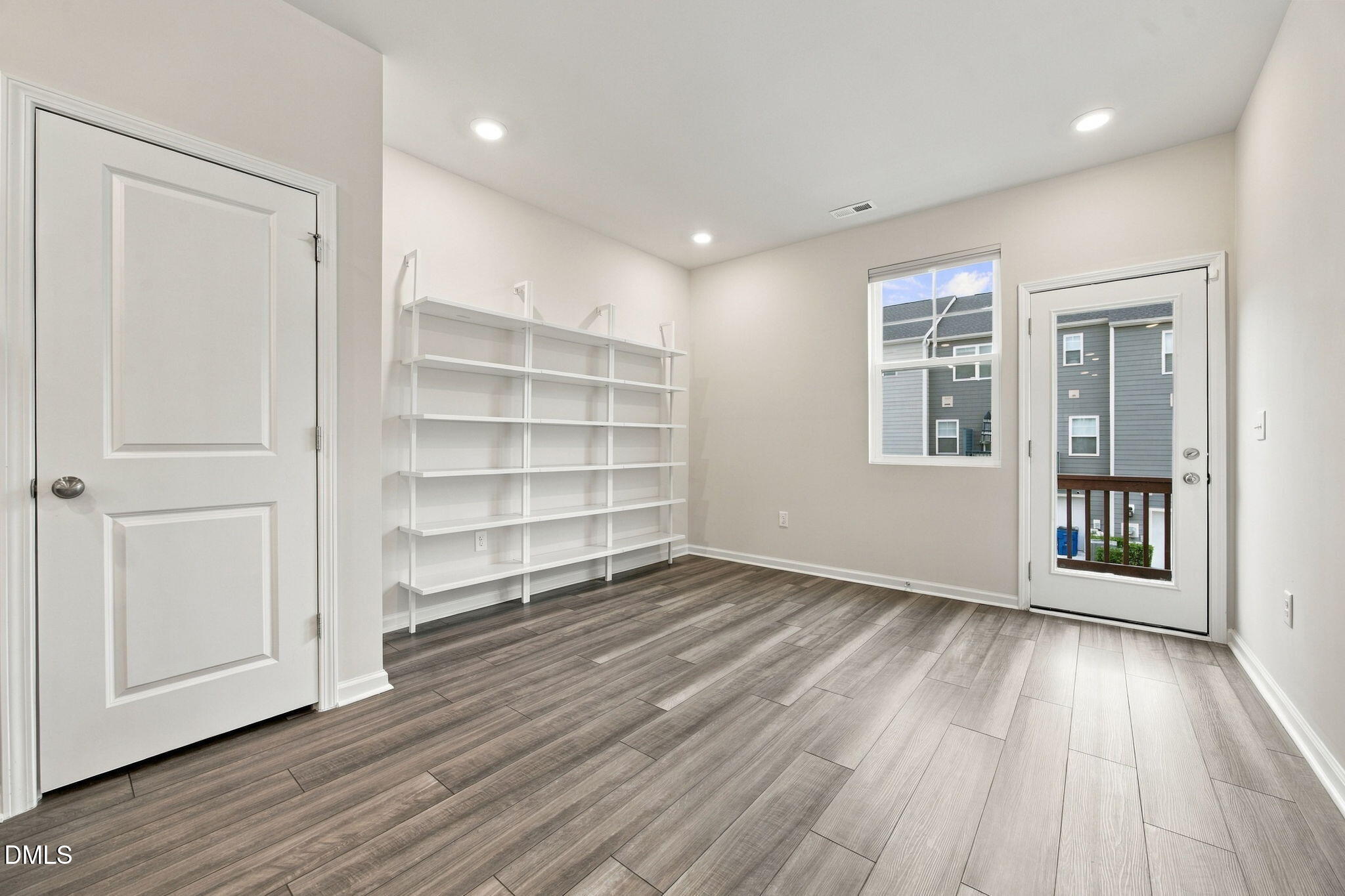 5205 Invention Way Property Photo 13