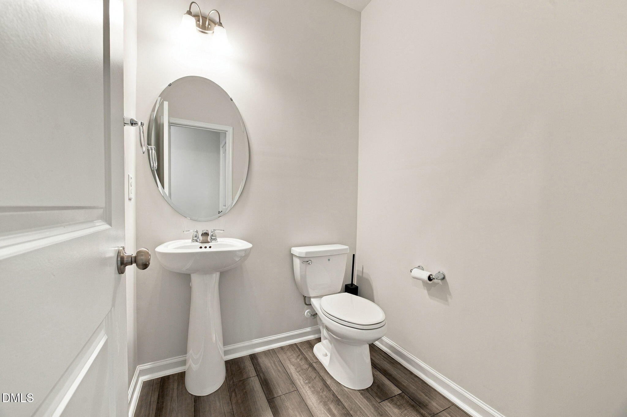 5205 Invention Way Property Photo 14