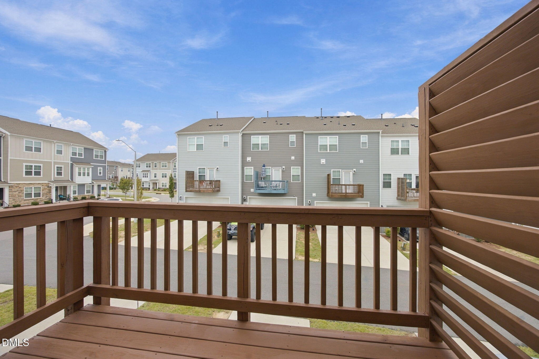 5205 Invention Way Property Photo 15