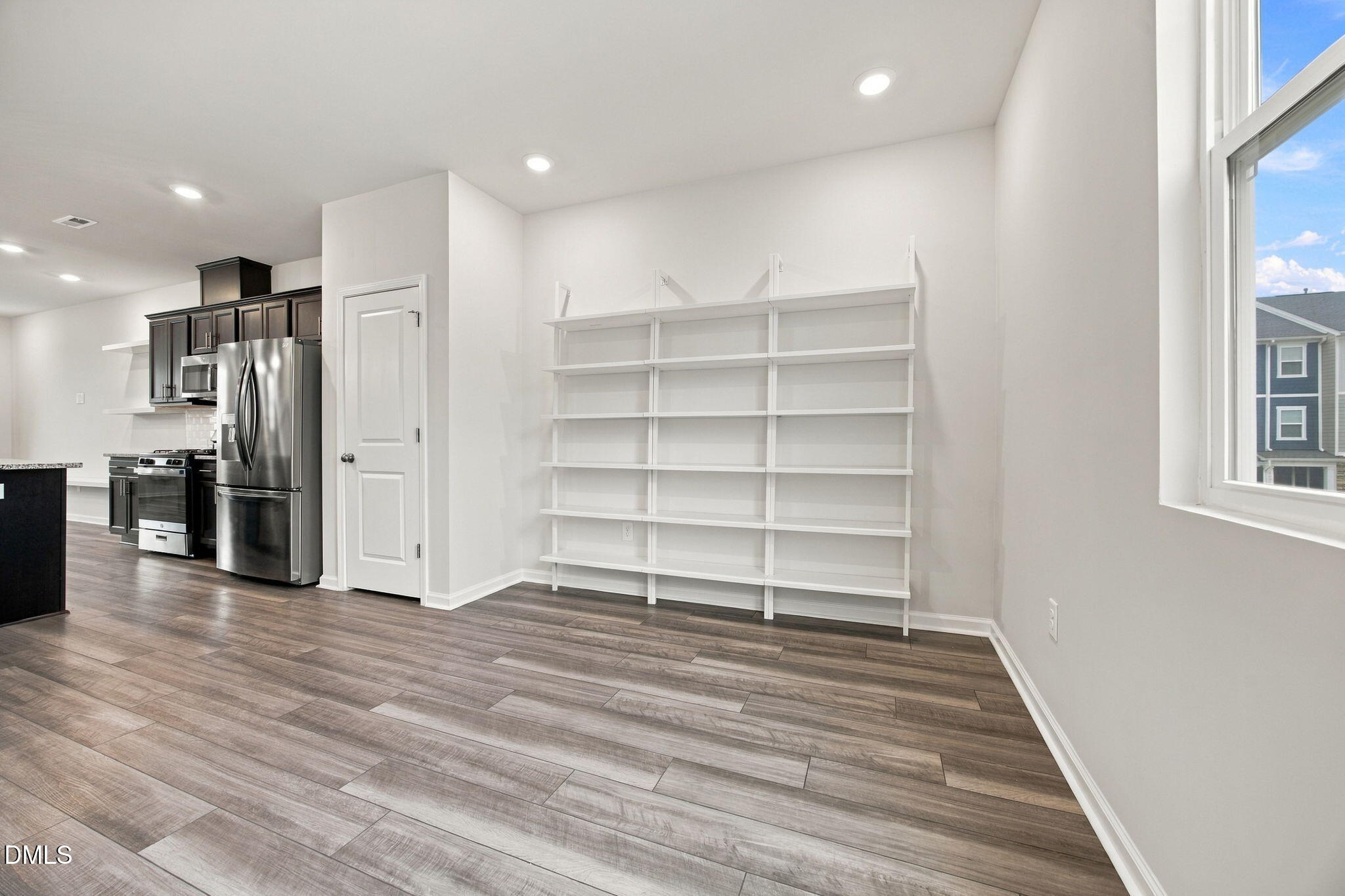 5205 Invention Way Property Photo 16