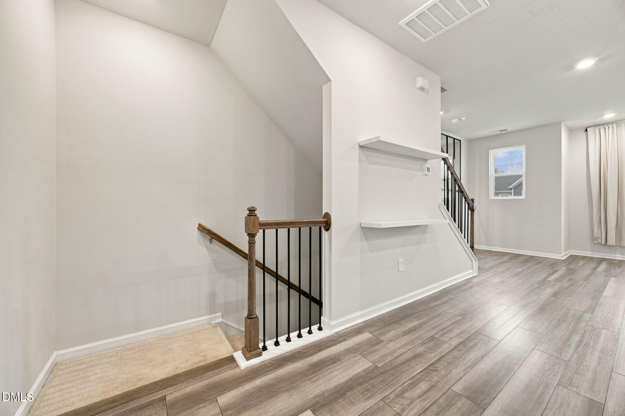 5205 Invention Way Property Photo 17