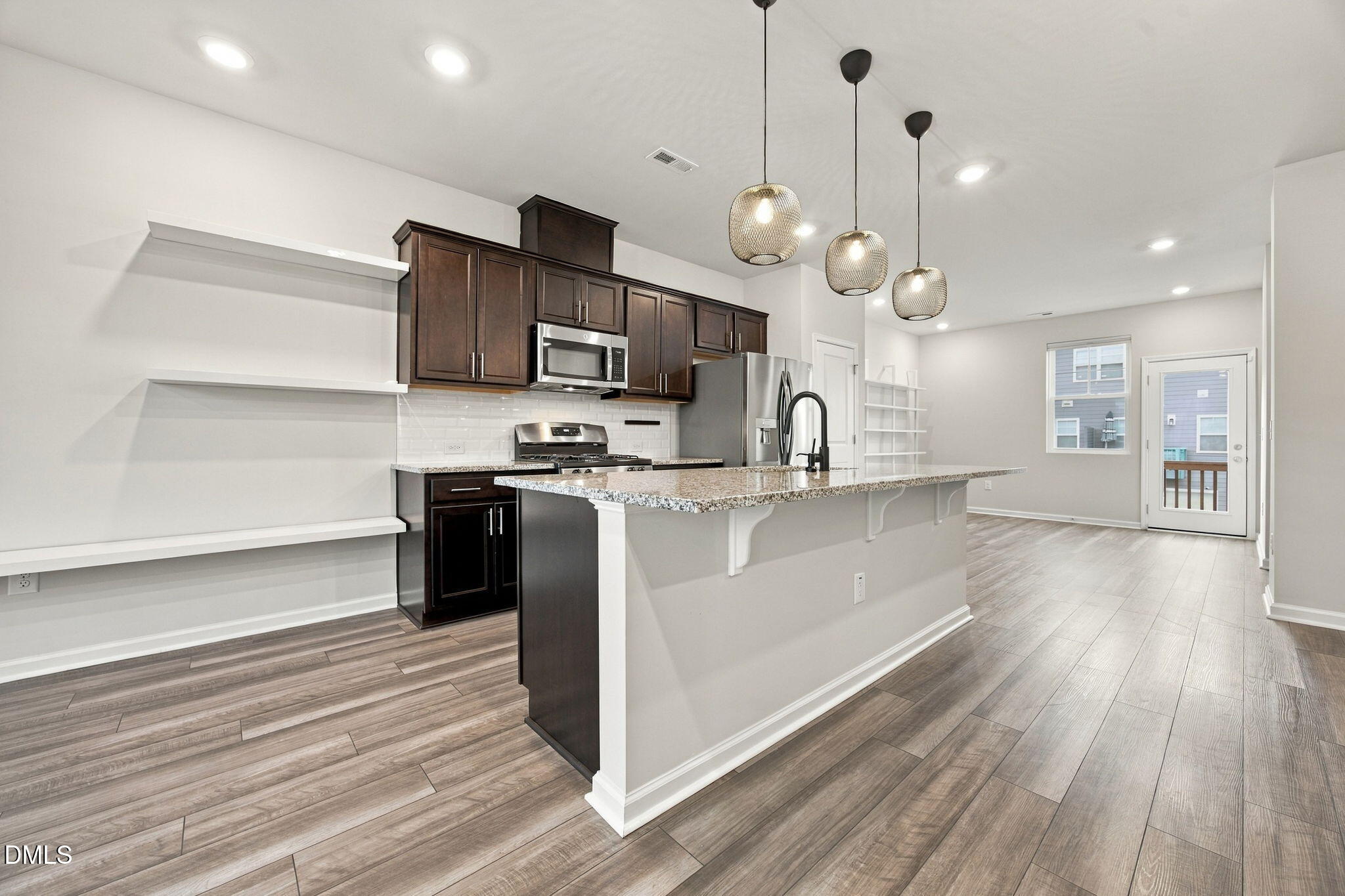 5205 Invention Way Property Photo 18