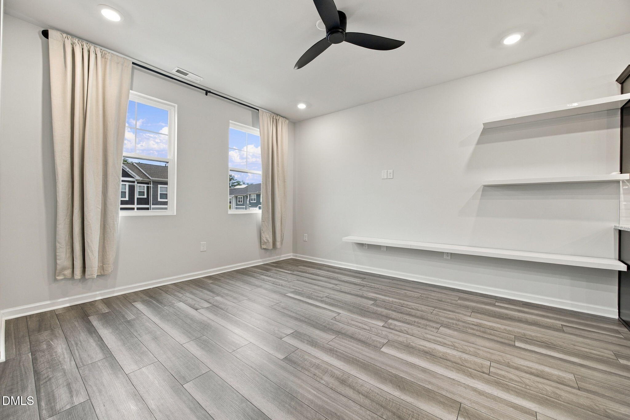 5205 Invention Way Property Photo 19