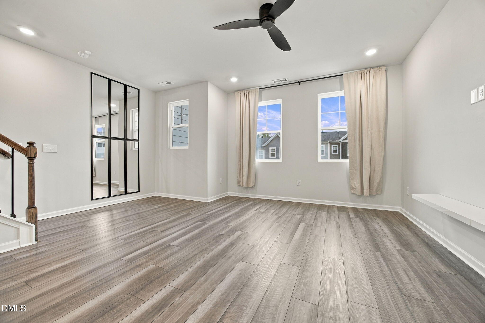 5205 Invention Way Property Photo 22