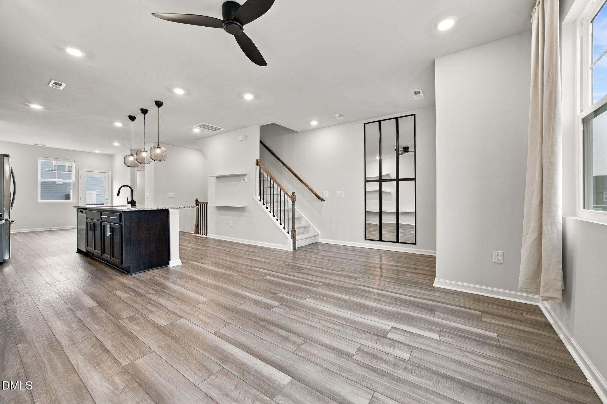 5205 Invention Way Property Photo 23