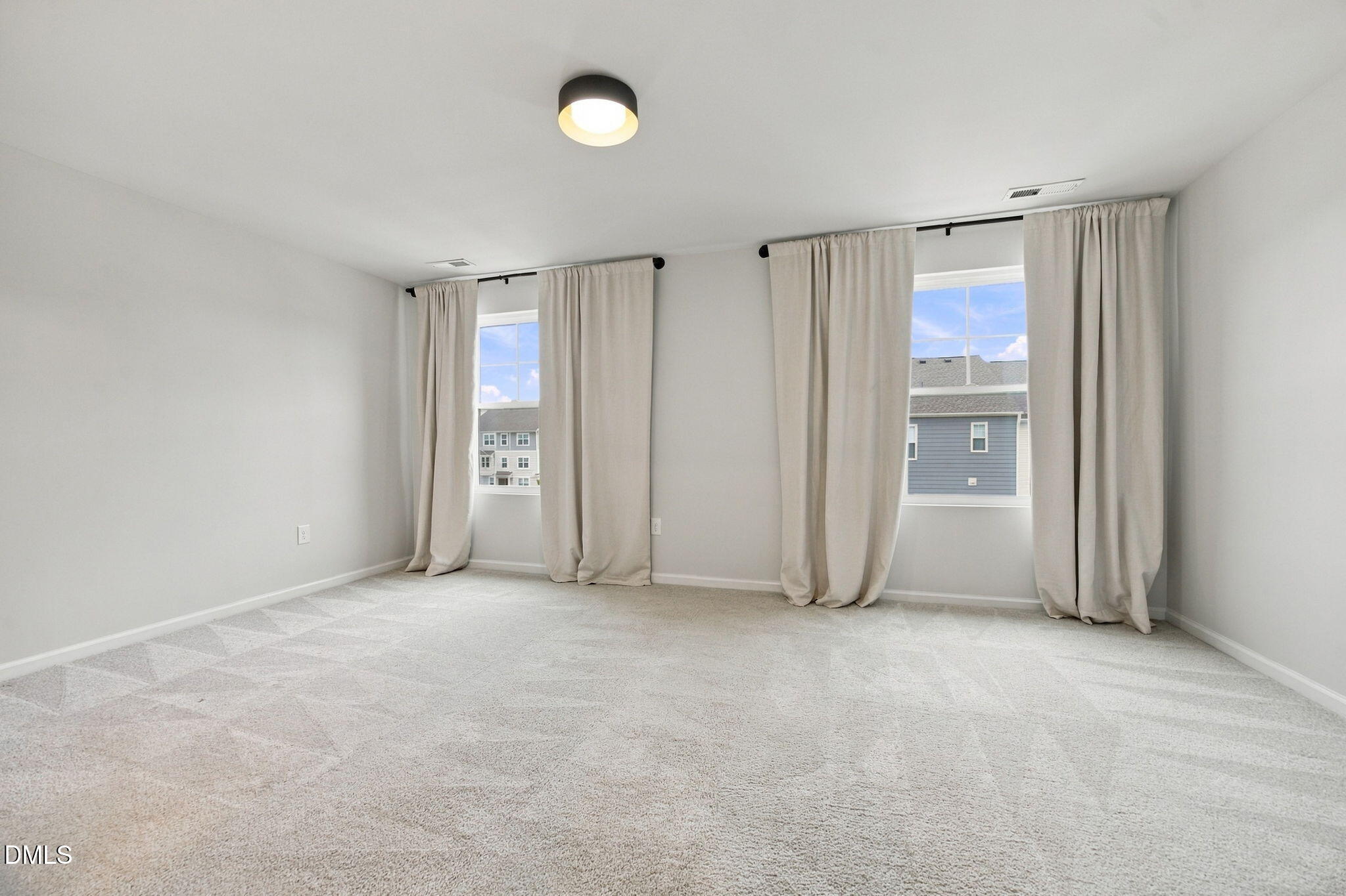 5205 Invention Way Property Photo 24