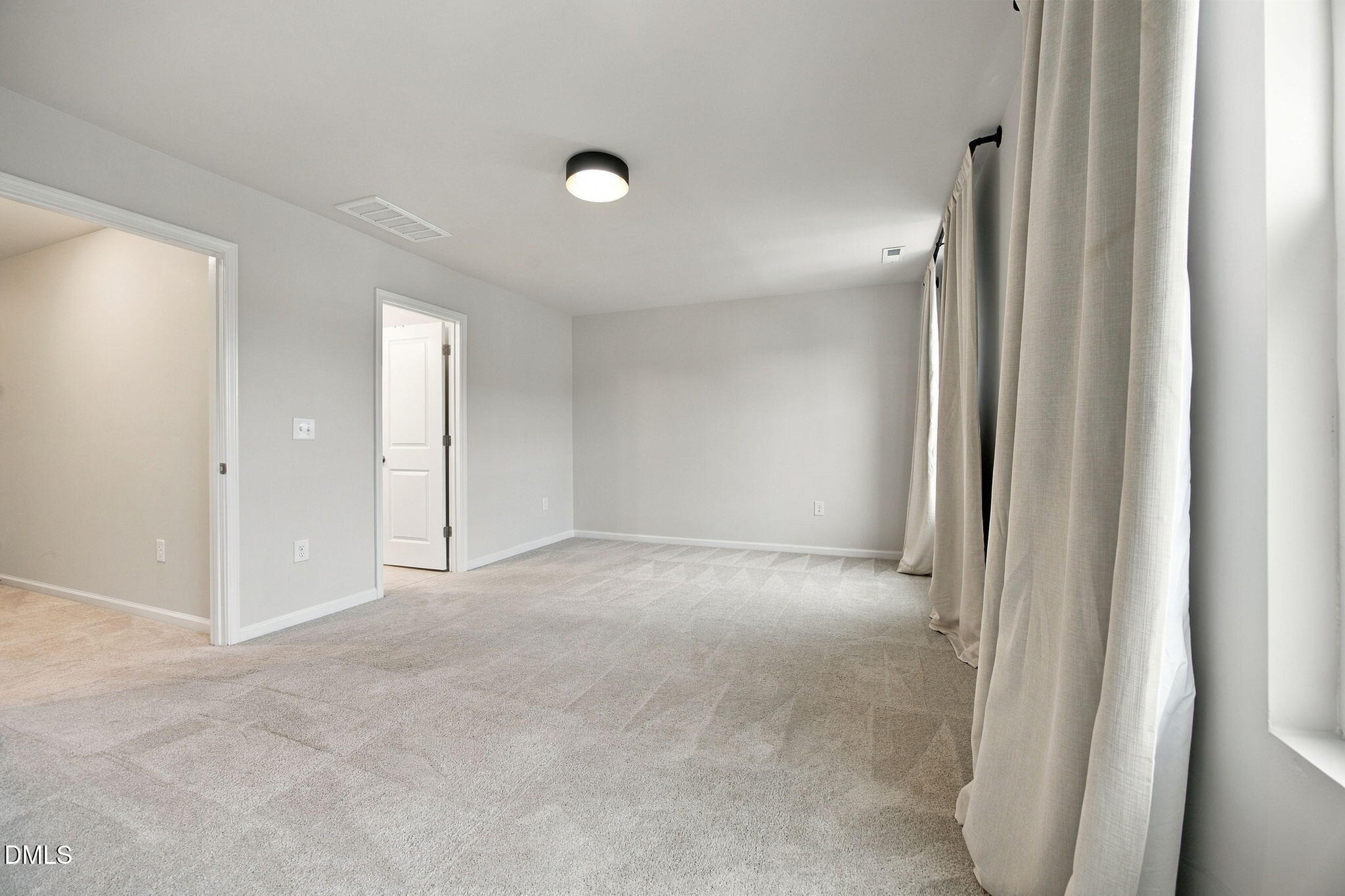 5205 Invention Way Property Photo 25