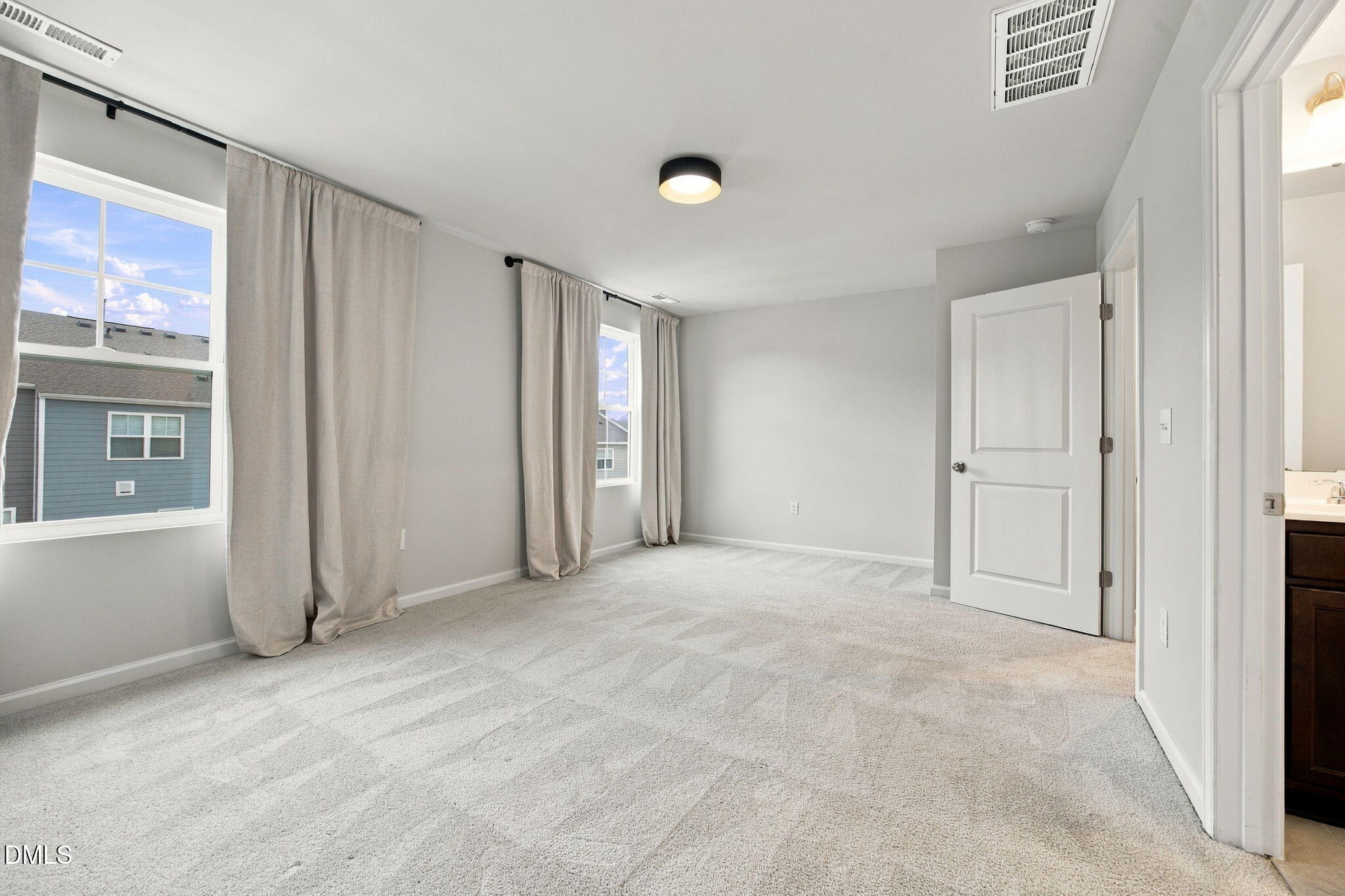 5205 Invention Way Property Photo 26