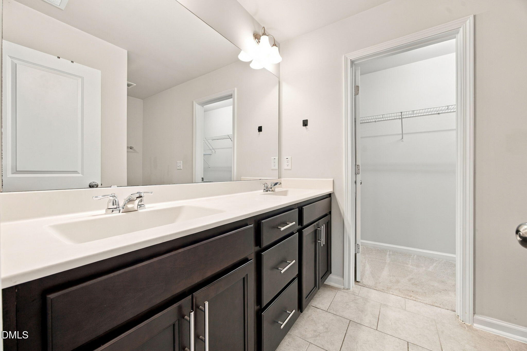 5205 Invention Way Property Photo 27