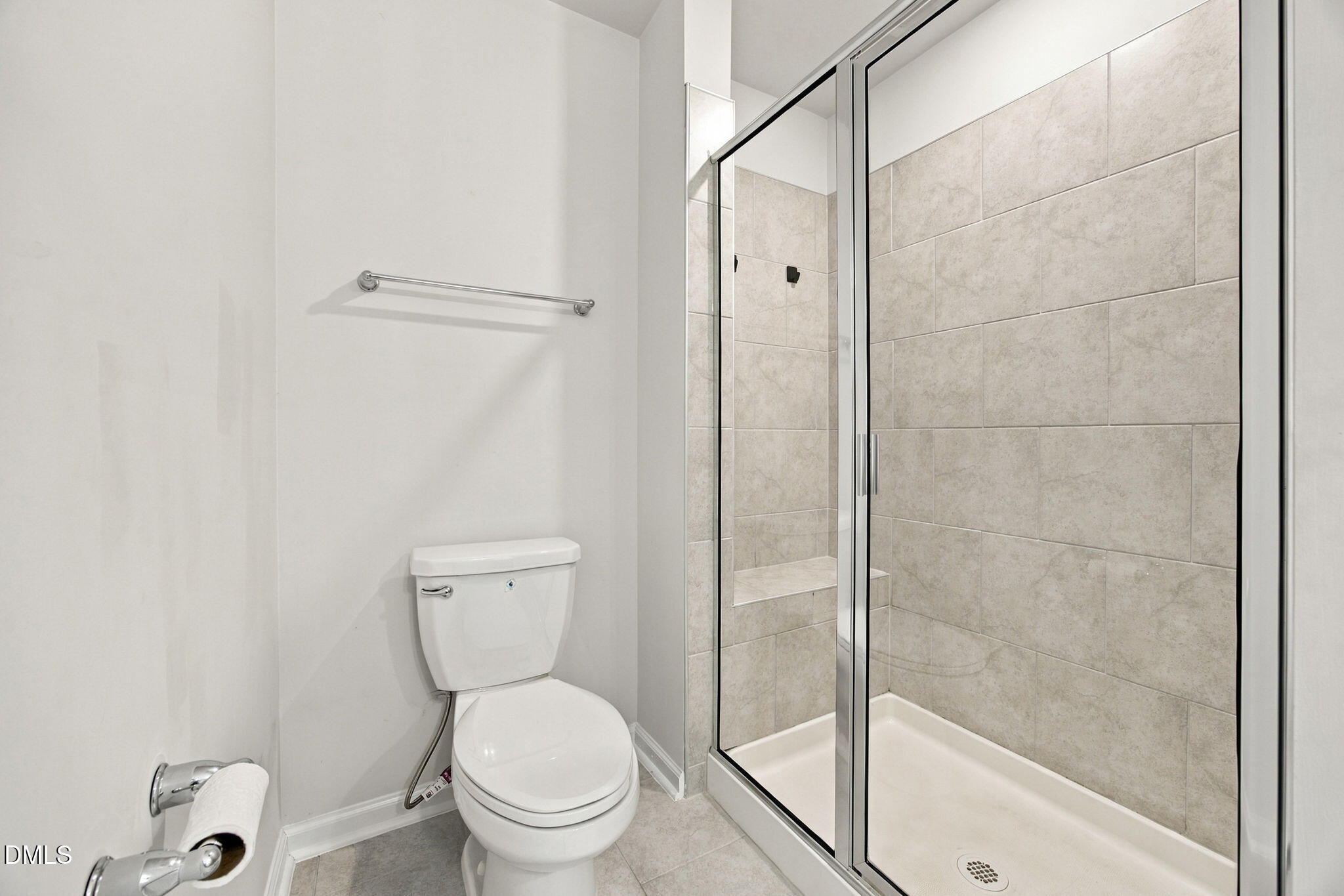 5205 Invention Way Property Photo 28