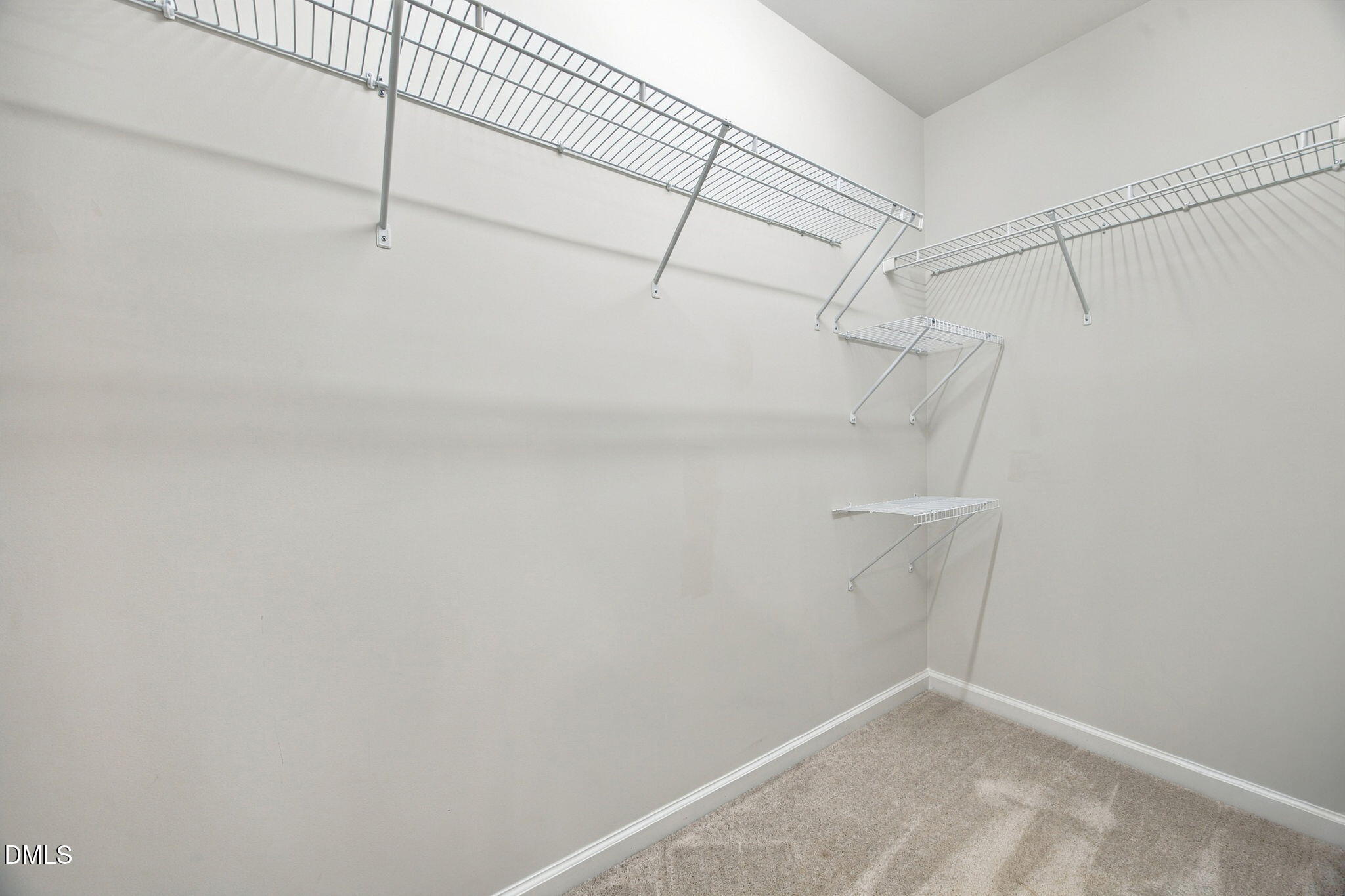 5205 Invention Way Property Photo 29