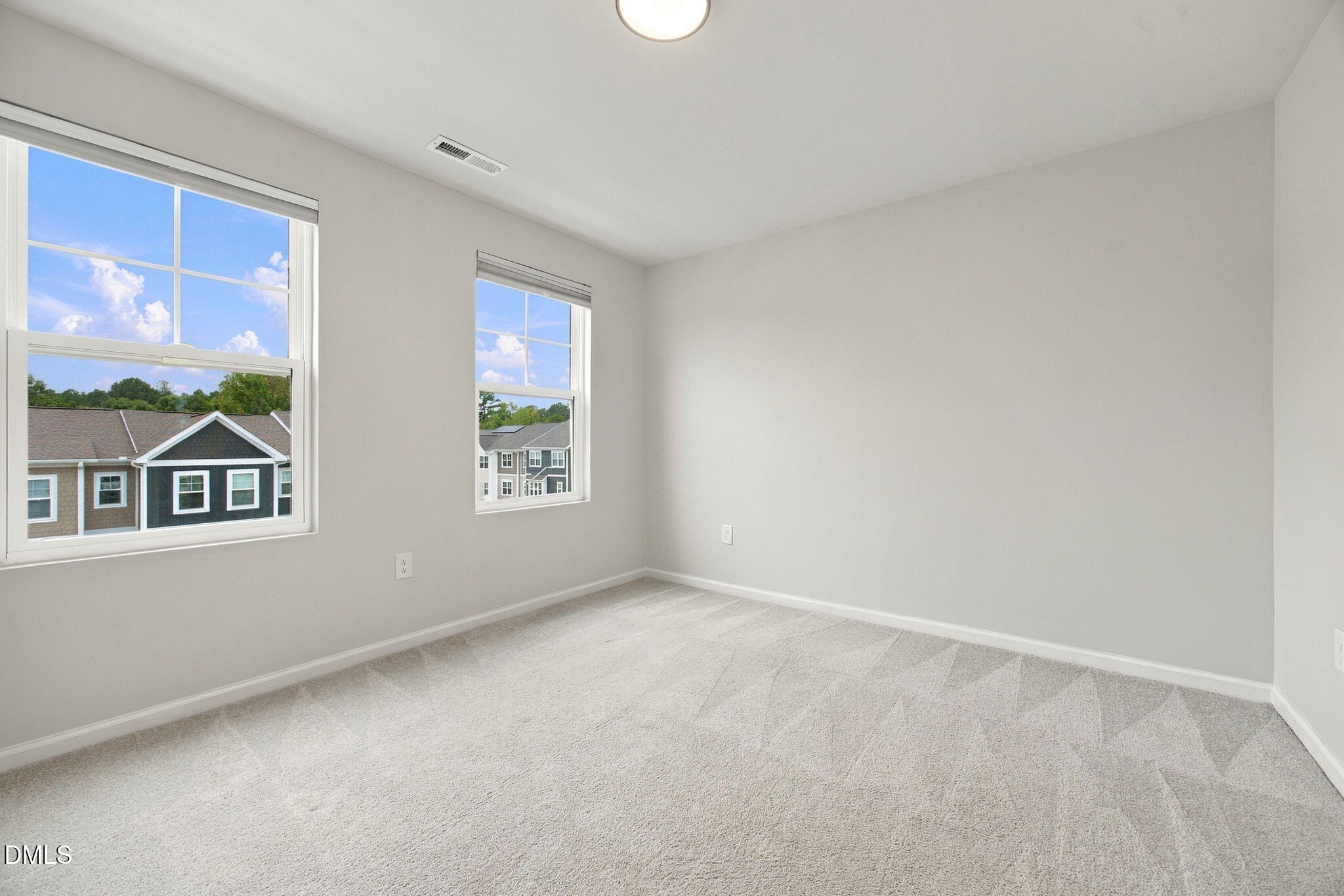 5205 Invention Way Property Photo 31