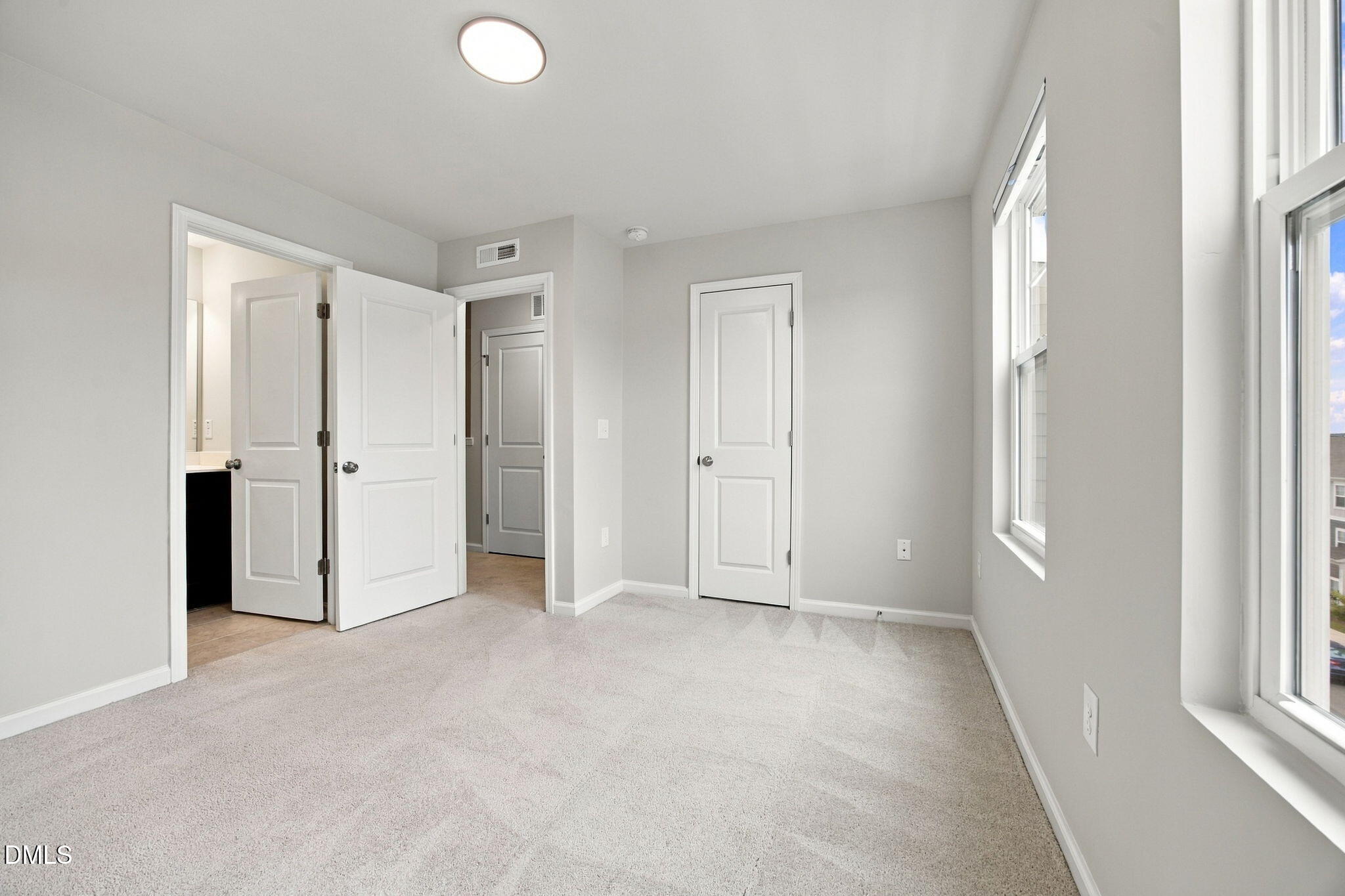 5205 Invention Way Property Photo 32