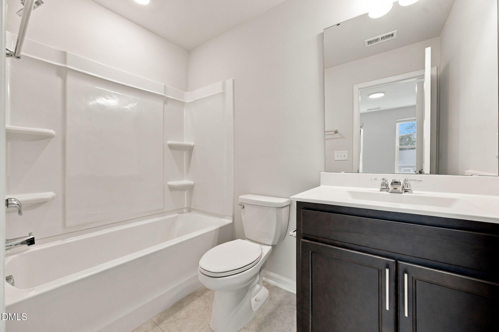 5205 Invention Way Property Photo 33