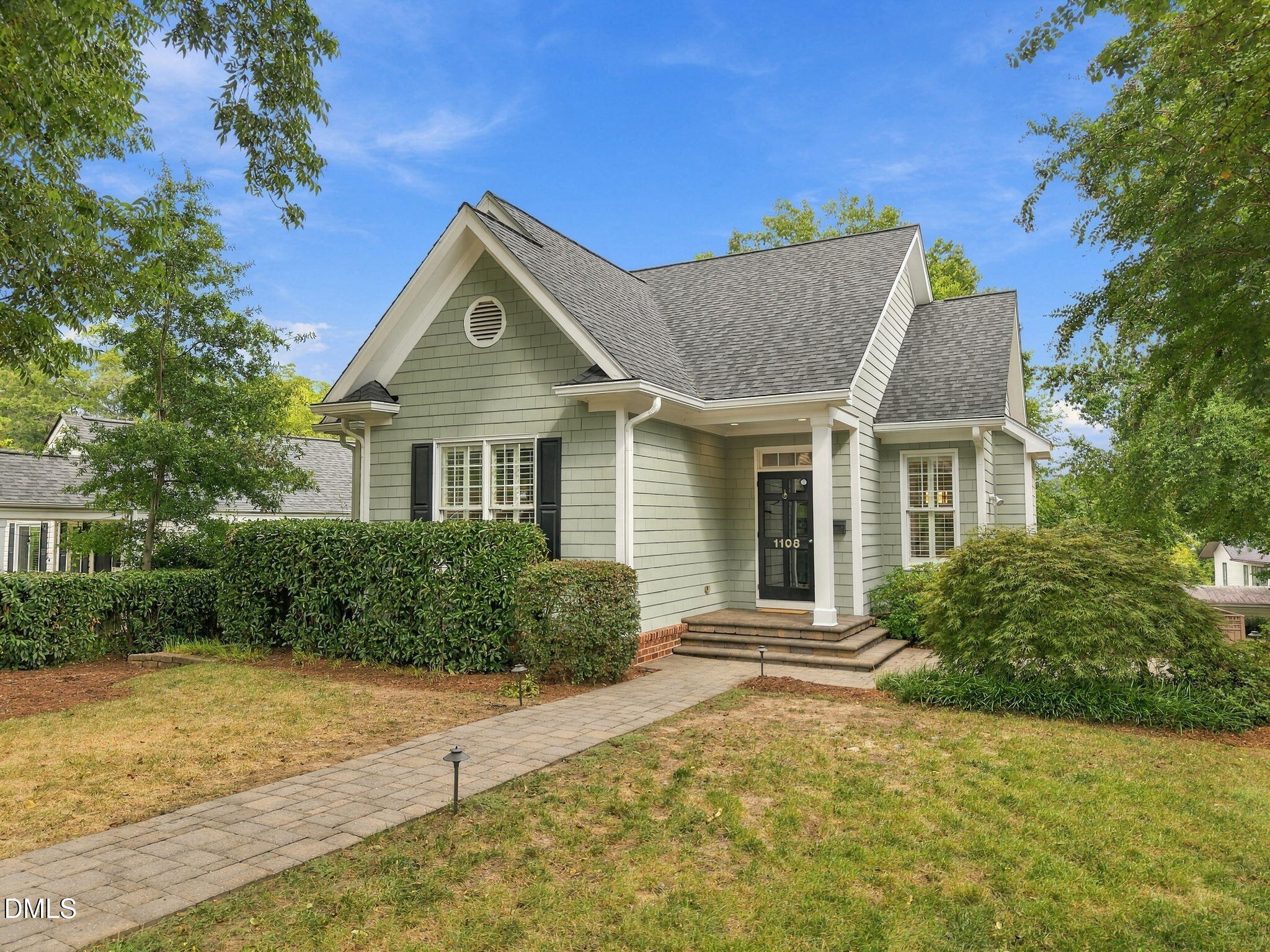 1108 Clifton Street Property Photo 1