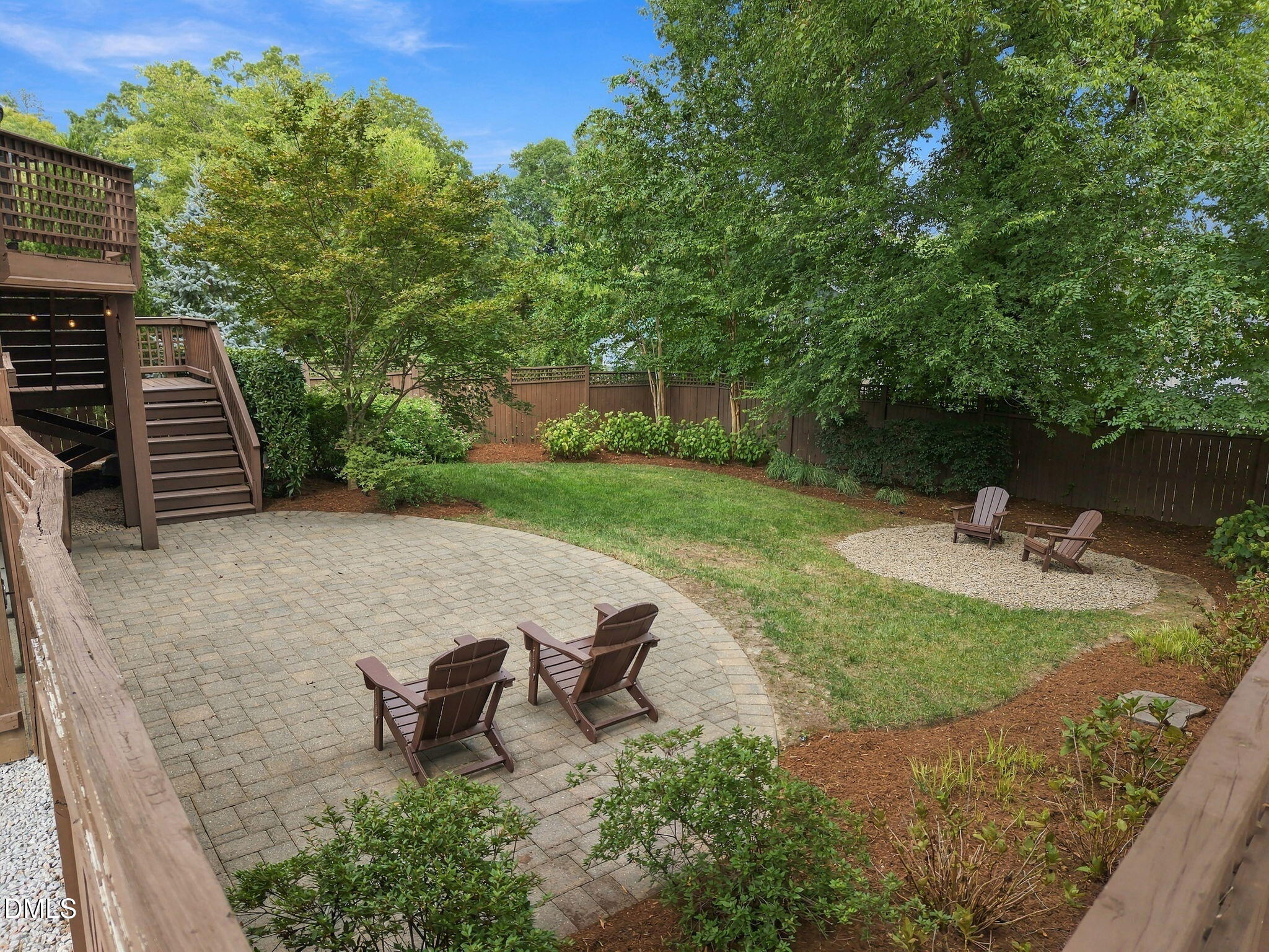 1108 Clifton Street Property Photo 2