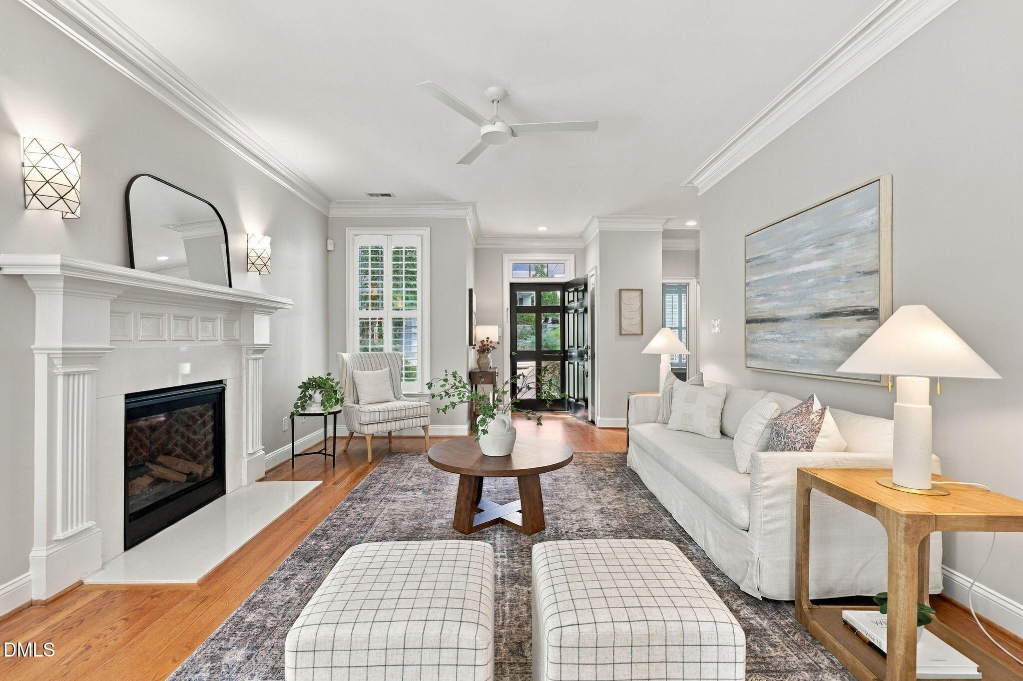 1108 Clifton Street Property Photo 5
