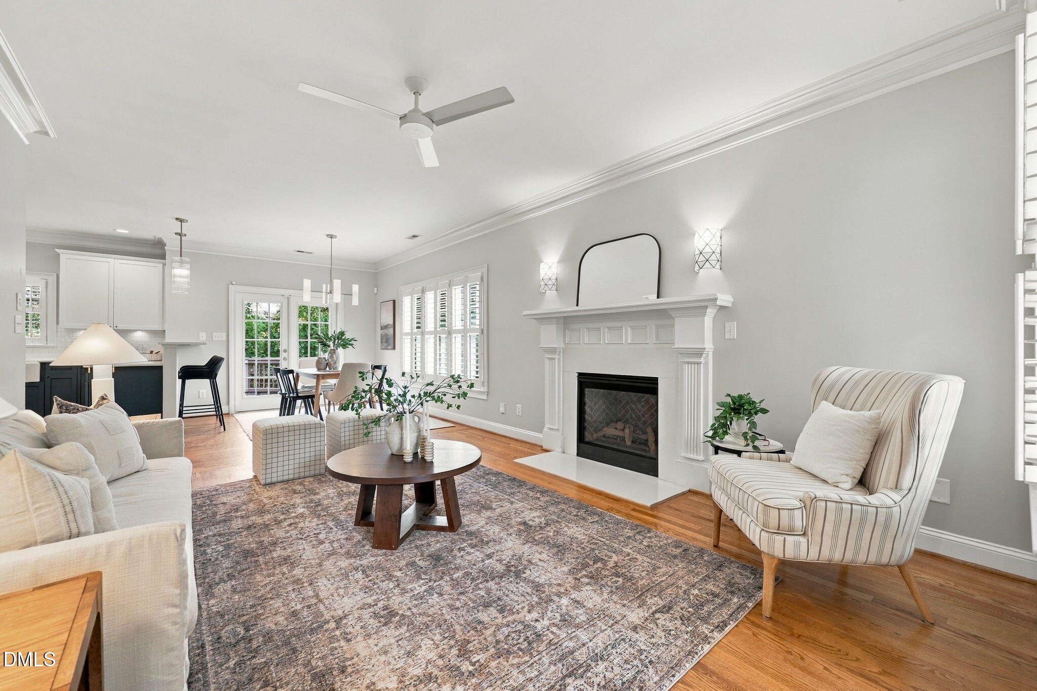 1108 Clifton Street Property Photo 9