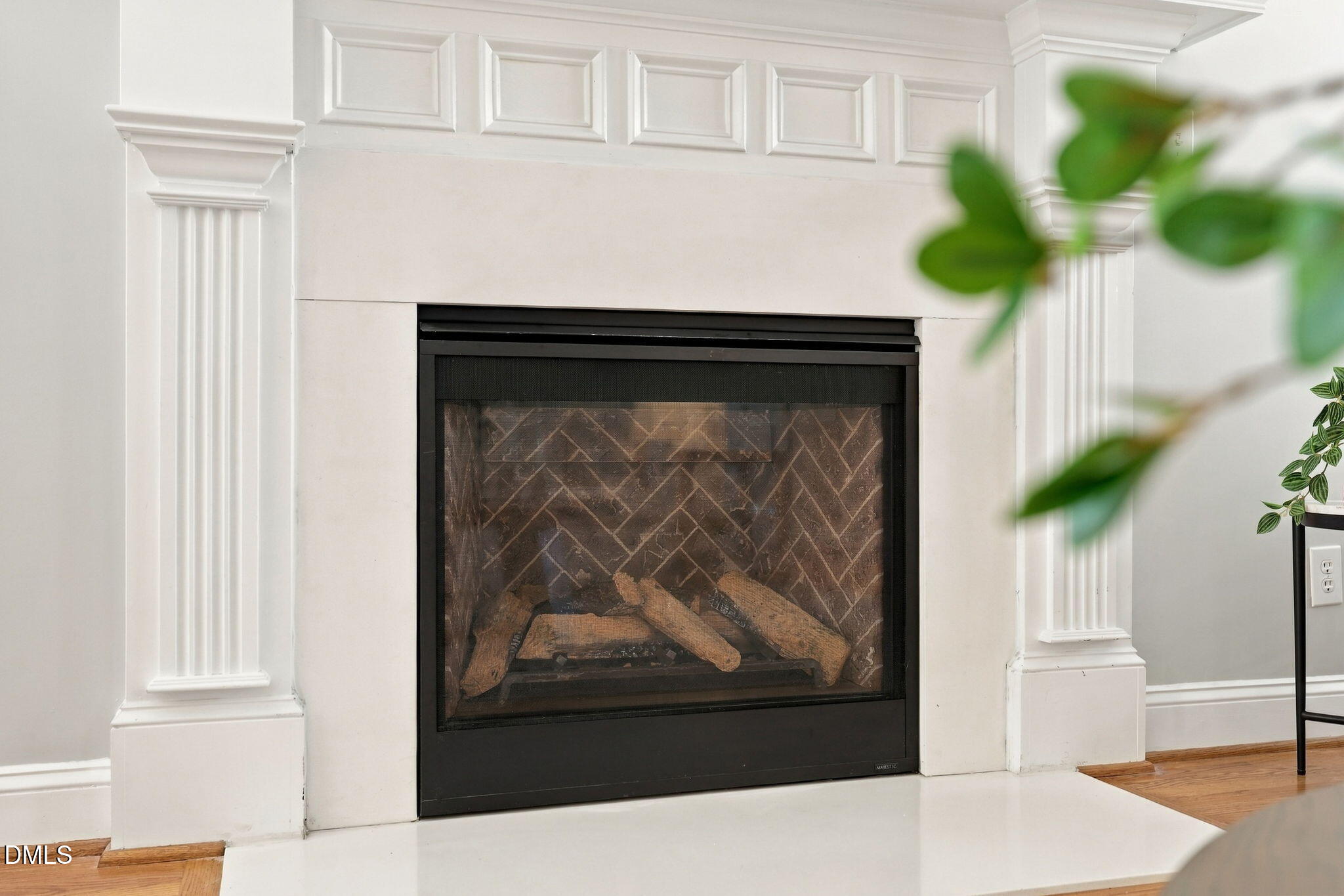 1108 Clifton Street Property Photo 11