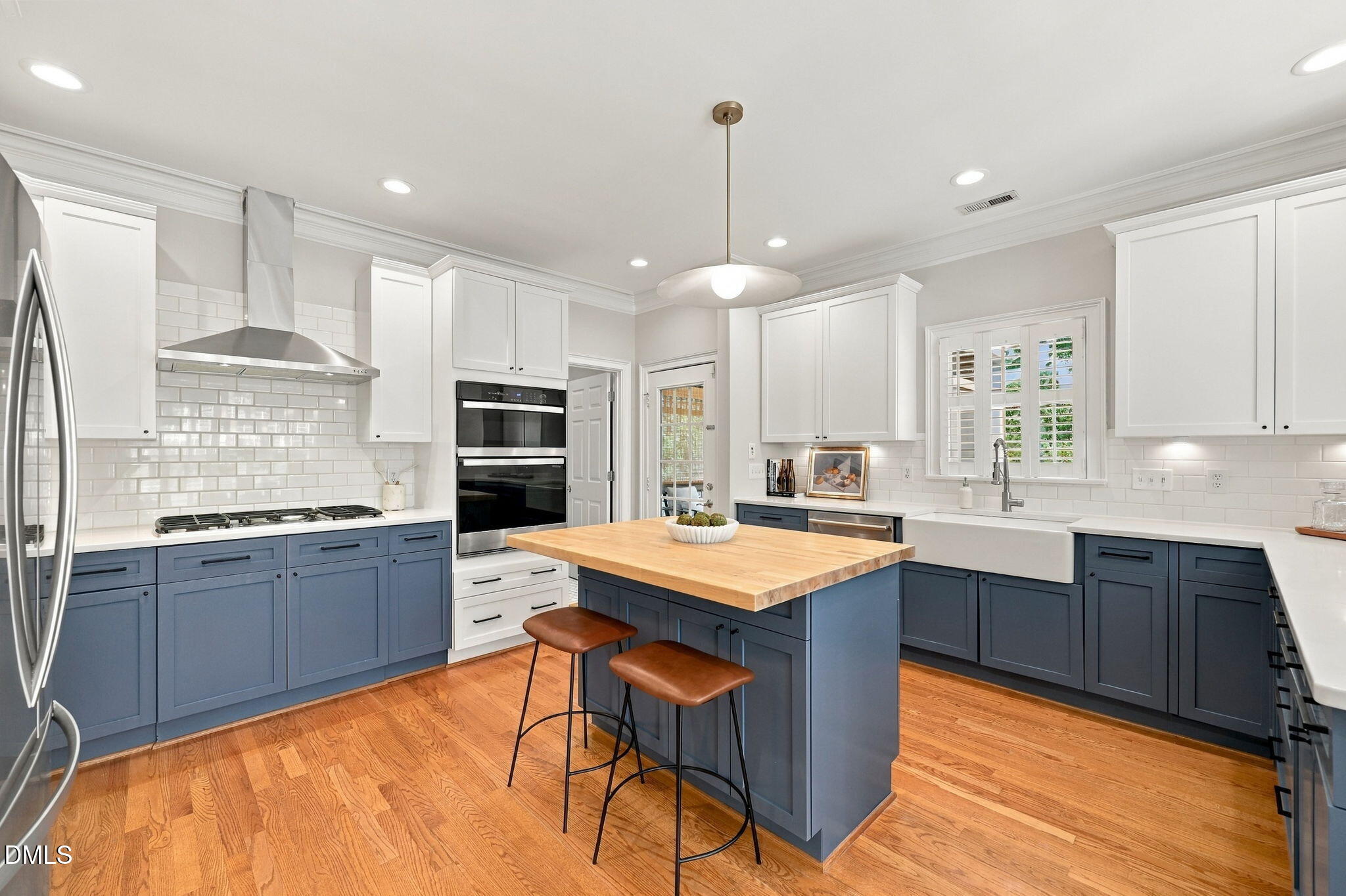 1108 Clifton Street Property Photo 14