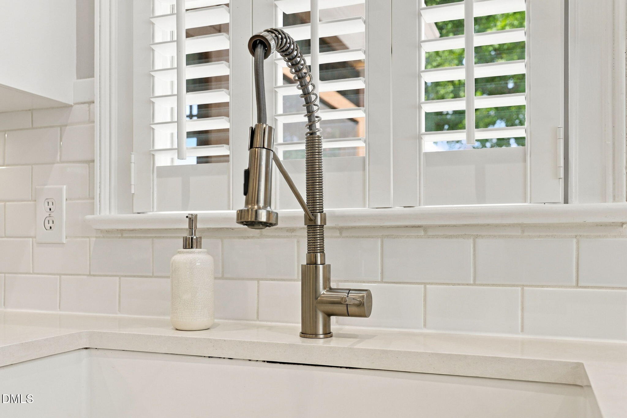 1108 Clifton Street Property Photo 20