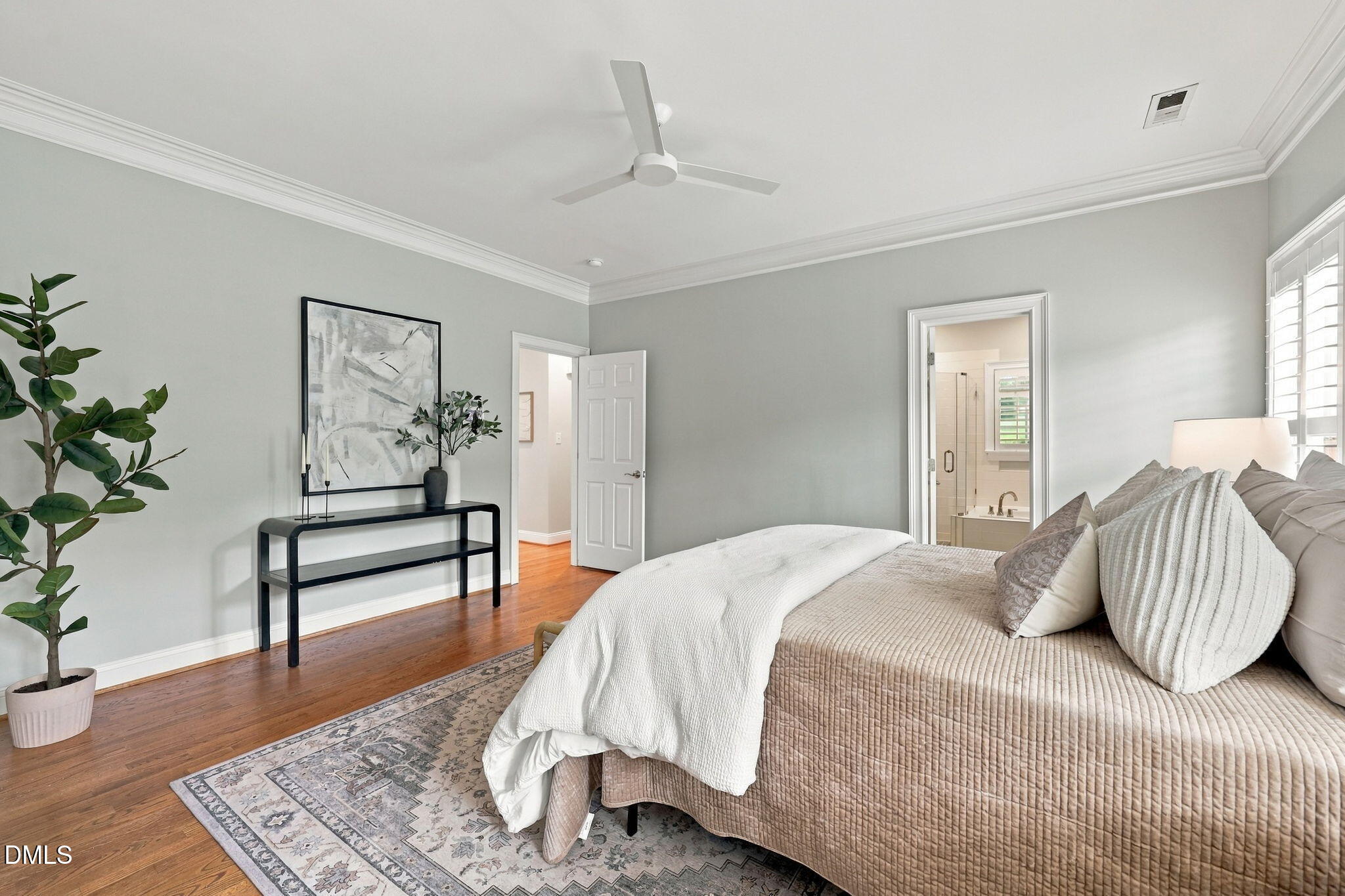1108 Clifton Street Property Photo 23