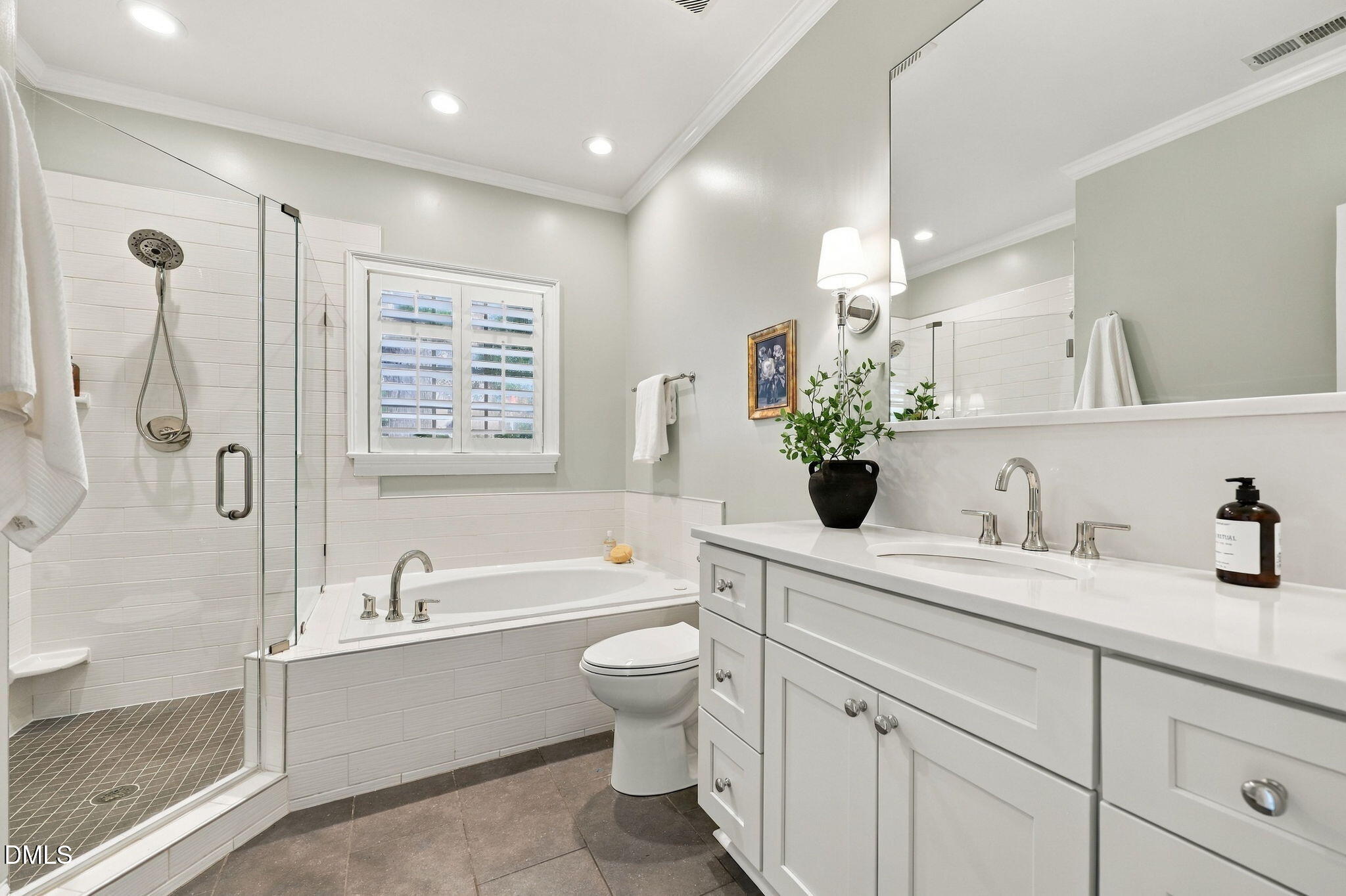 1108 Clifton Street Property Photo 24