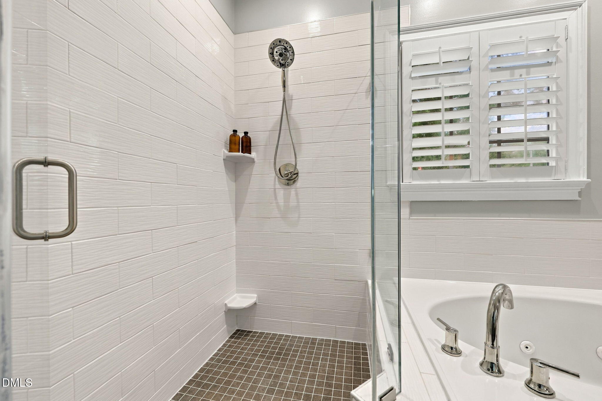 1108 Clifton Street Property Photo 25