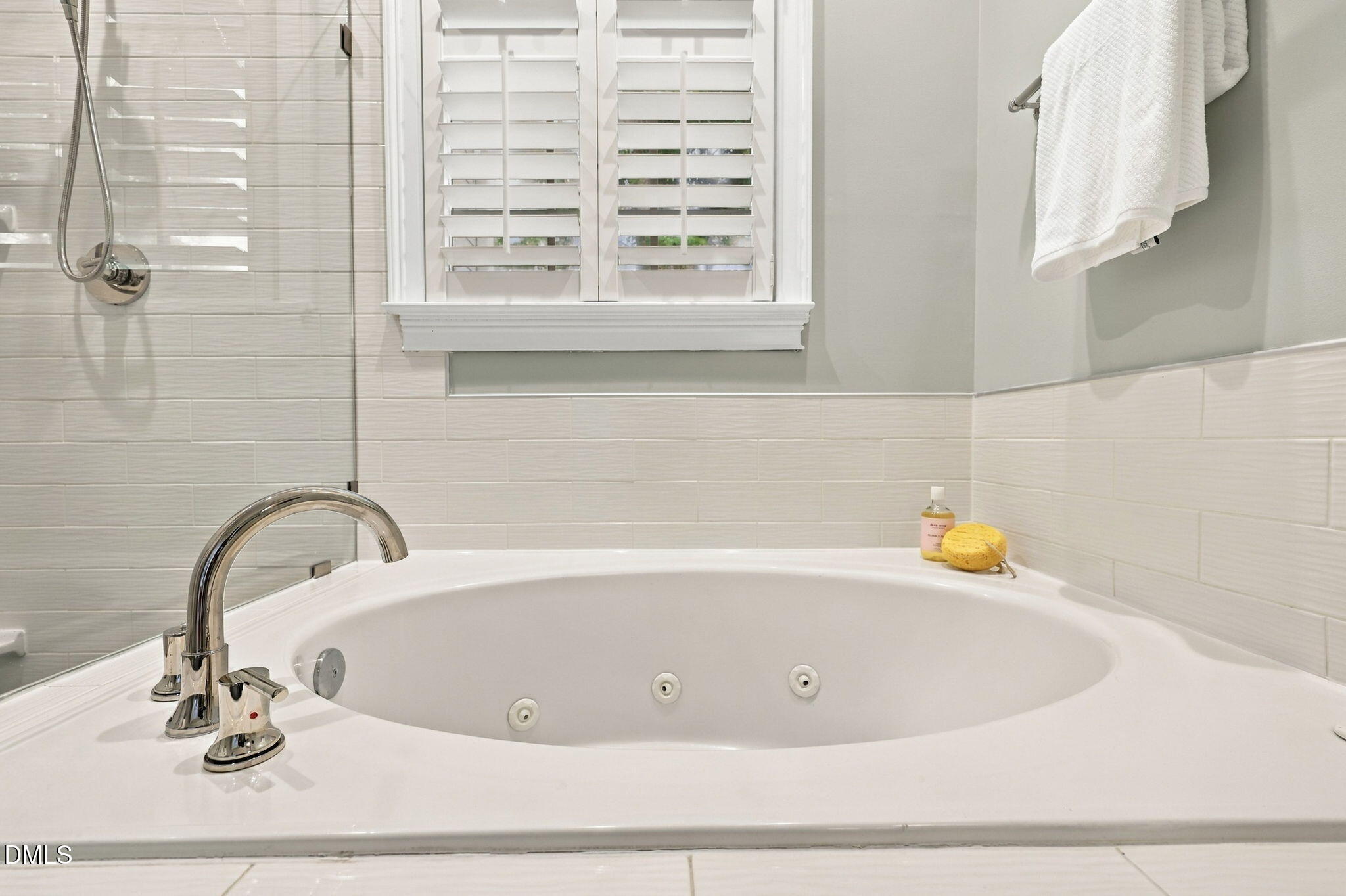1108 Clifton Street Property Photo 27