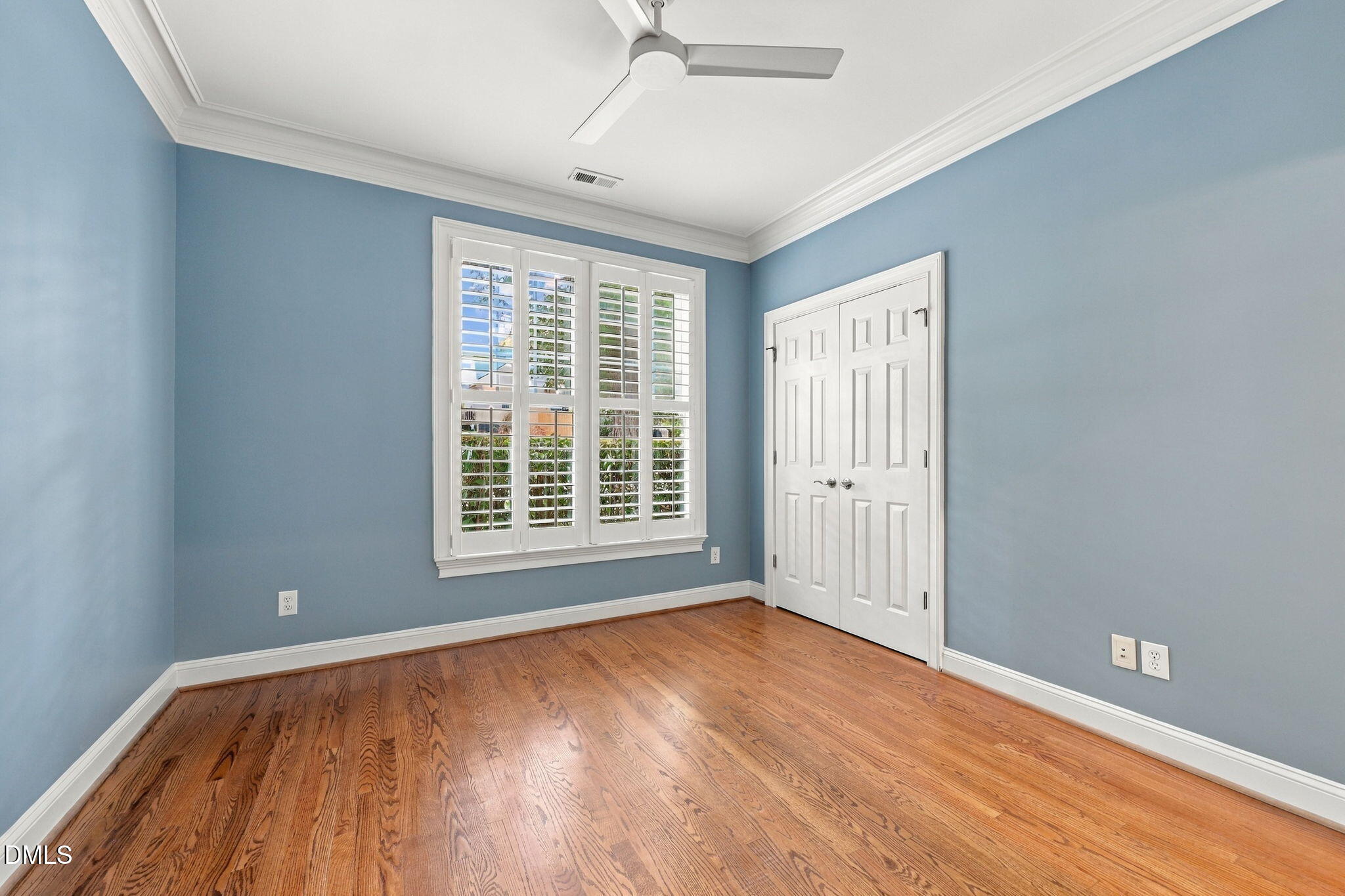 1108 Clifton Street Property Photo 29