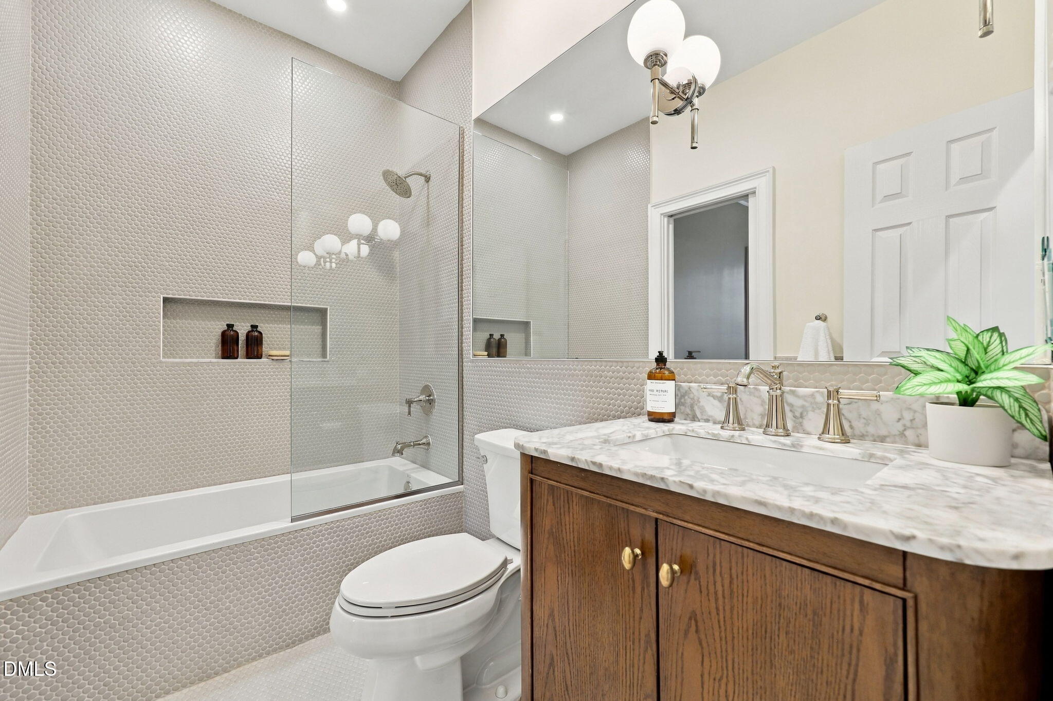 1108 Clifton Street Property Photo 30