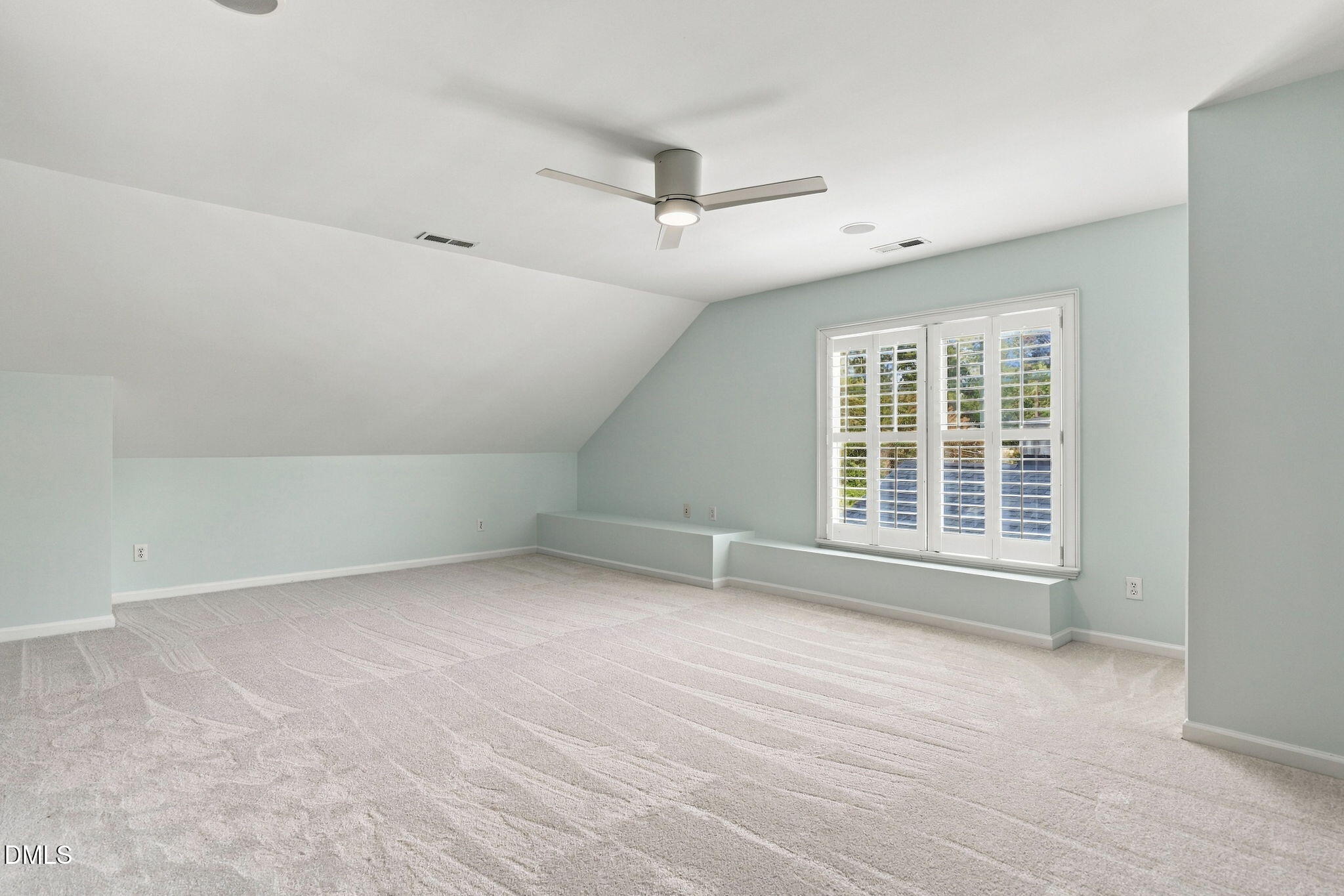 1108 Clifton Street Property Photo 33