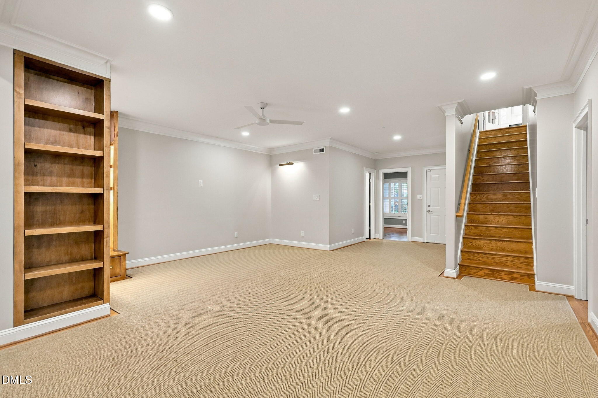 1108 Clifton Street Property Photo 34