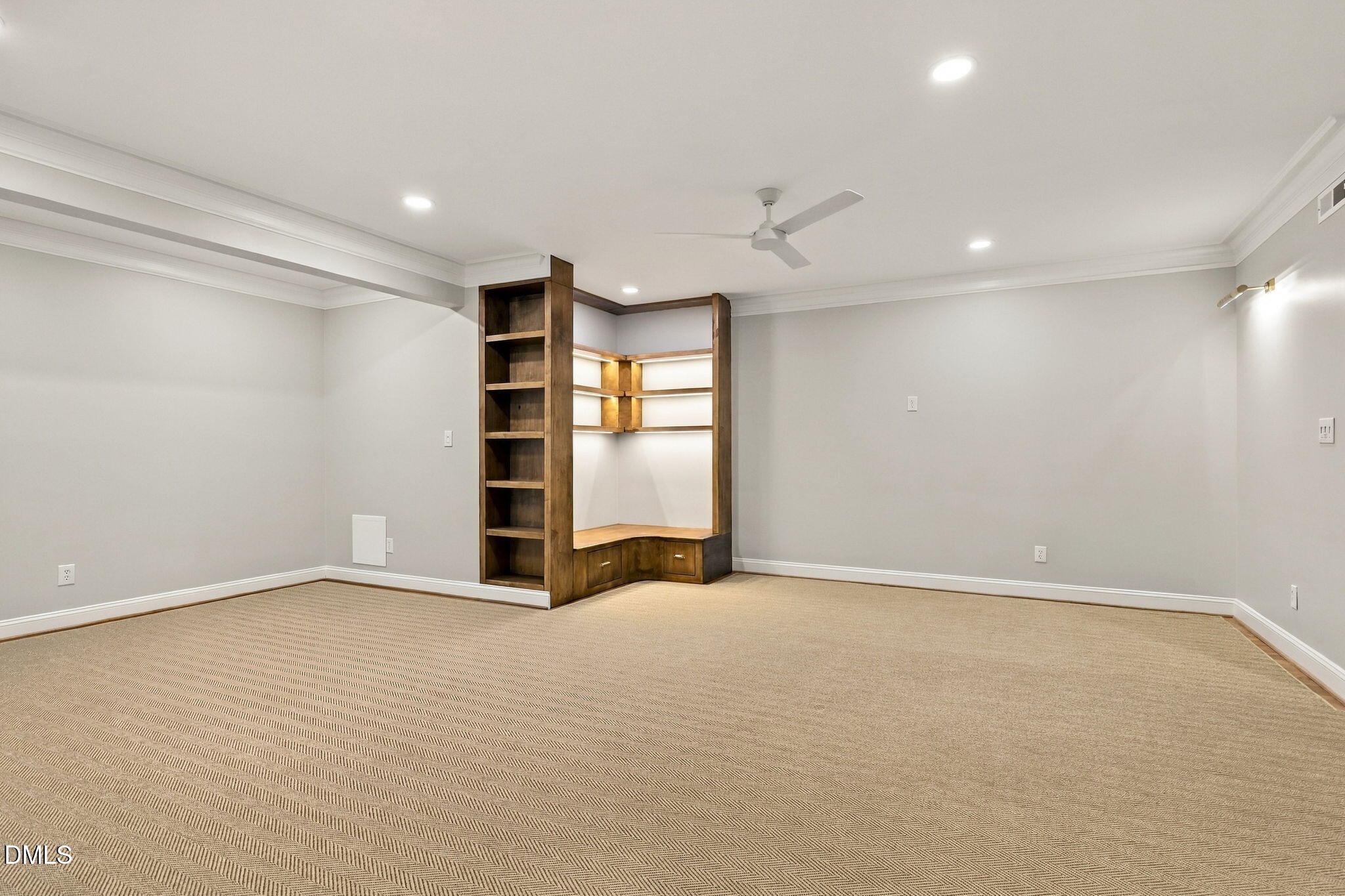 1108 Clifton Street Property Photo 35