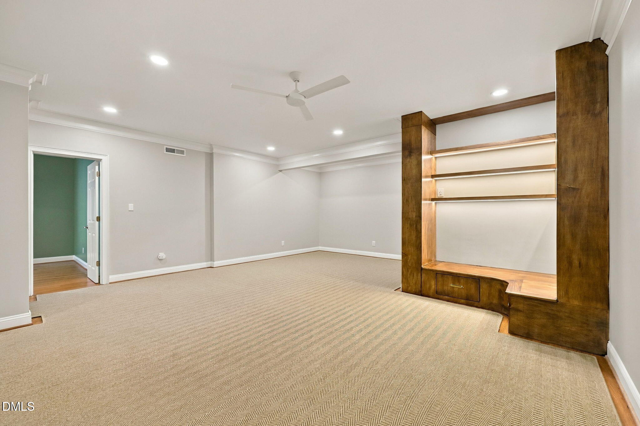 1108 Clifton Street Property Photo 36