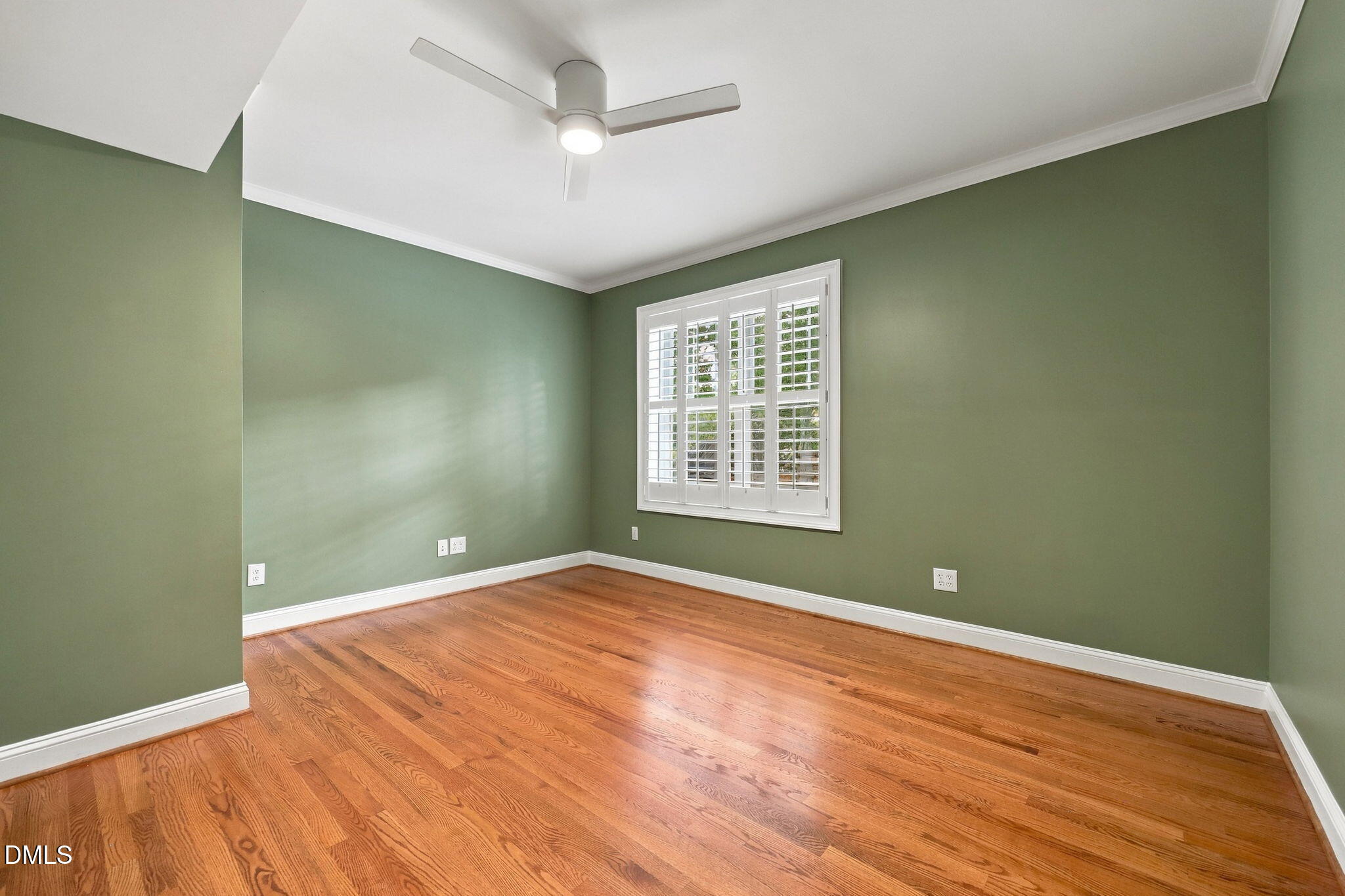 1108 Clifton Street Property Photo 38