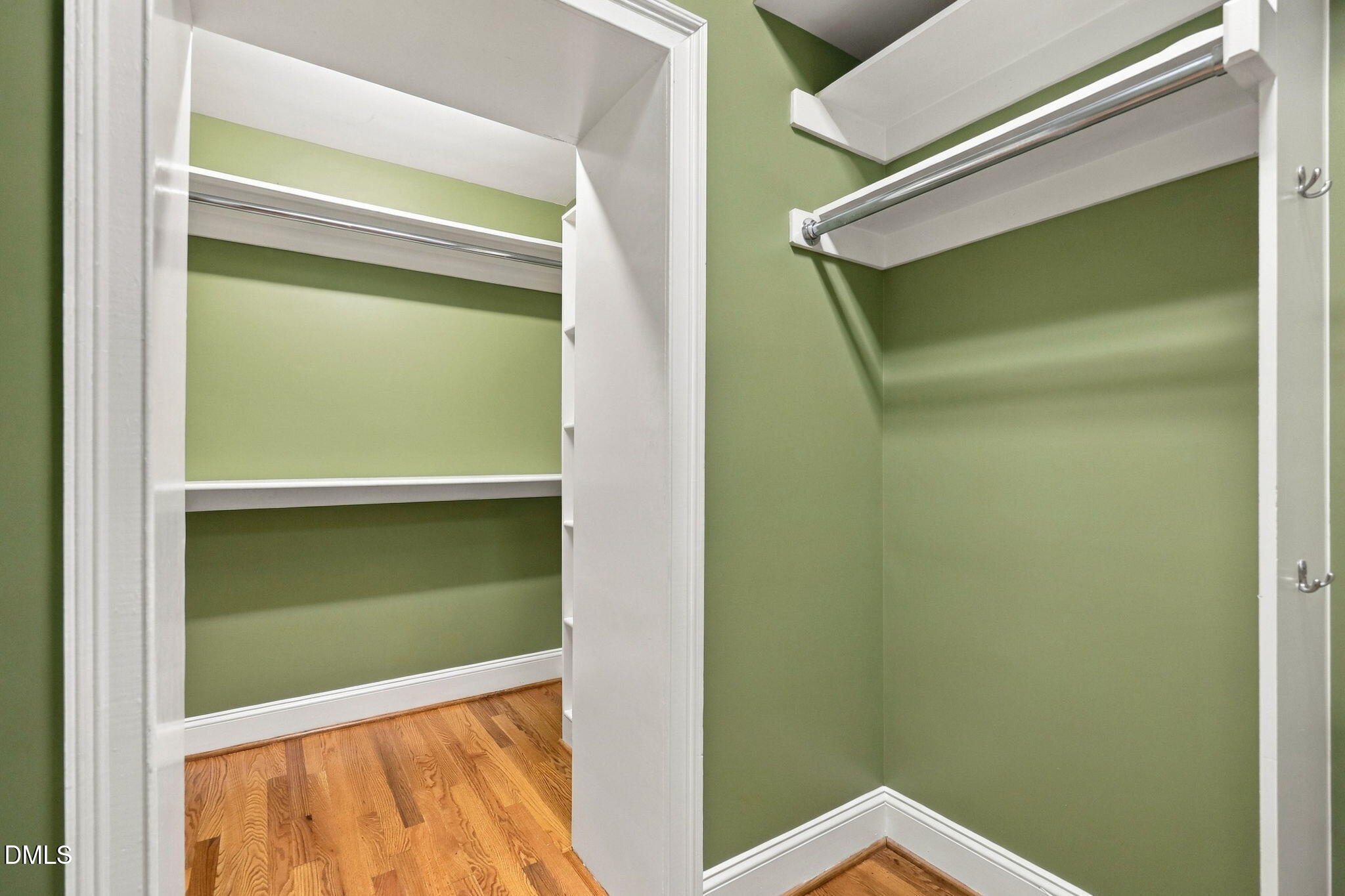 1108 Clifton Street Property Photo 39