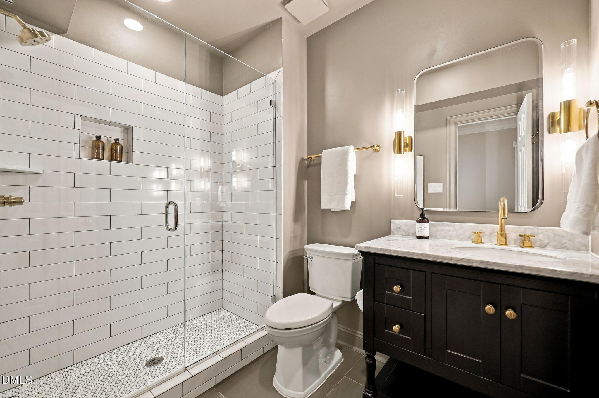 1108 Clifton Street Property Photo 40