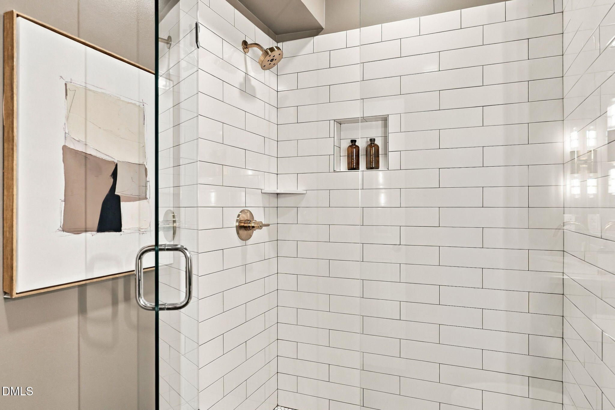 1108 Clifton Street Property Photo 41