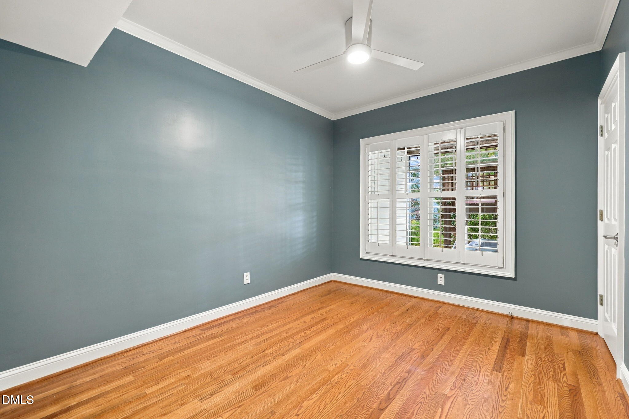 1108 Clifton Street Property Photo 42