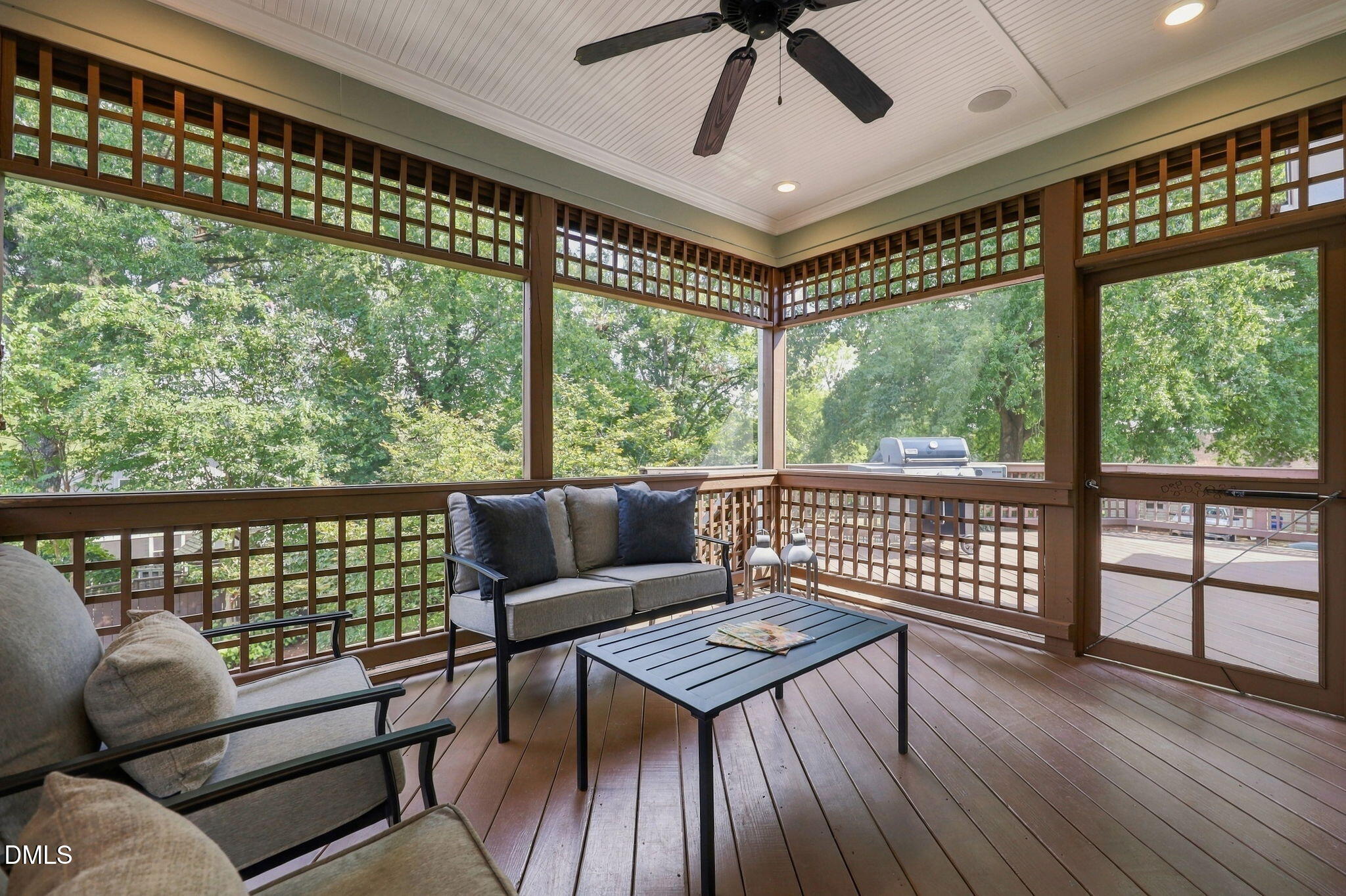 1108 Clifton Street Property Photo 44