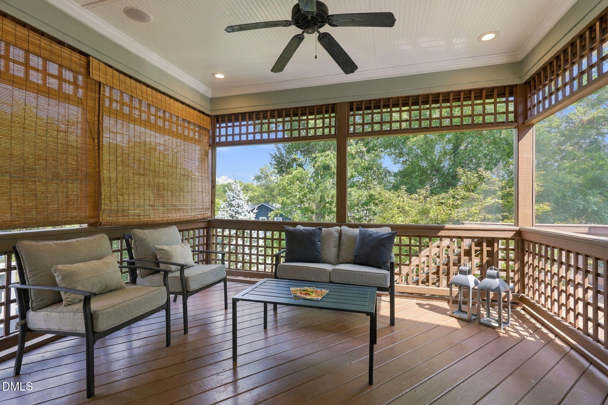 1108 Clifton Street Property Photo 45