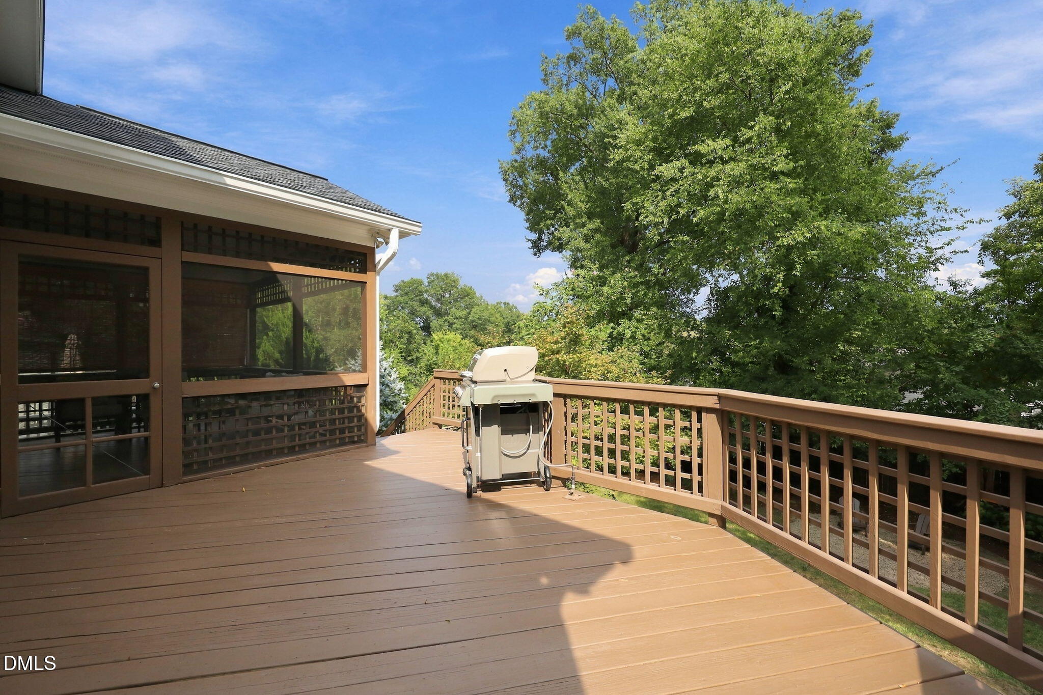 1108 Clifton Street Property Photo 46