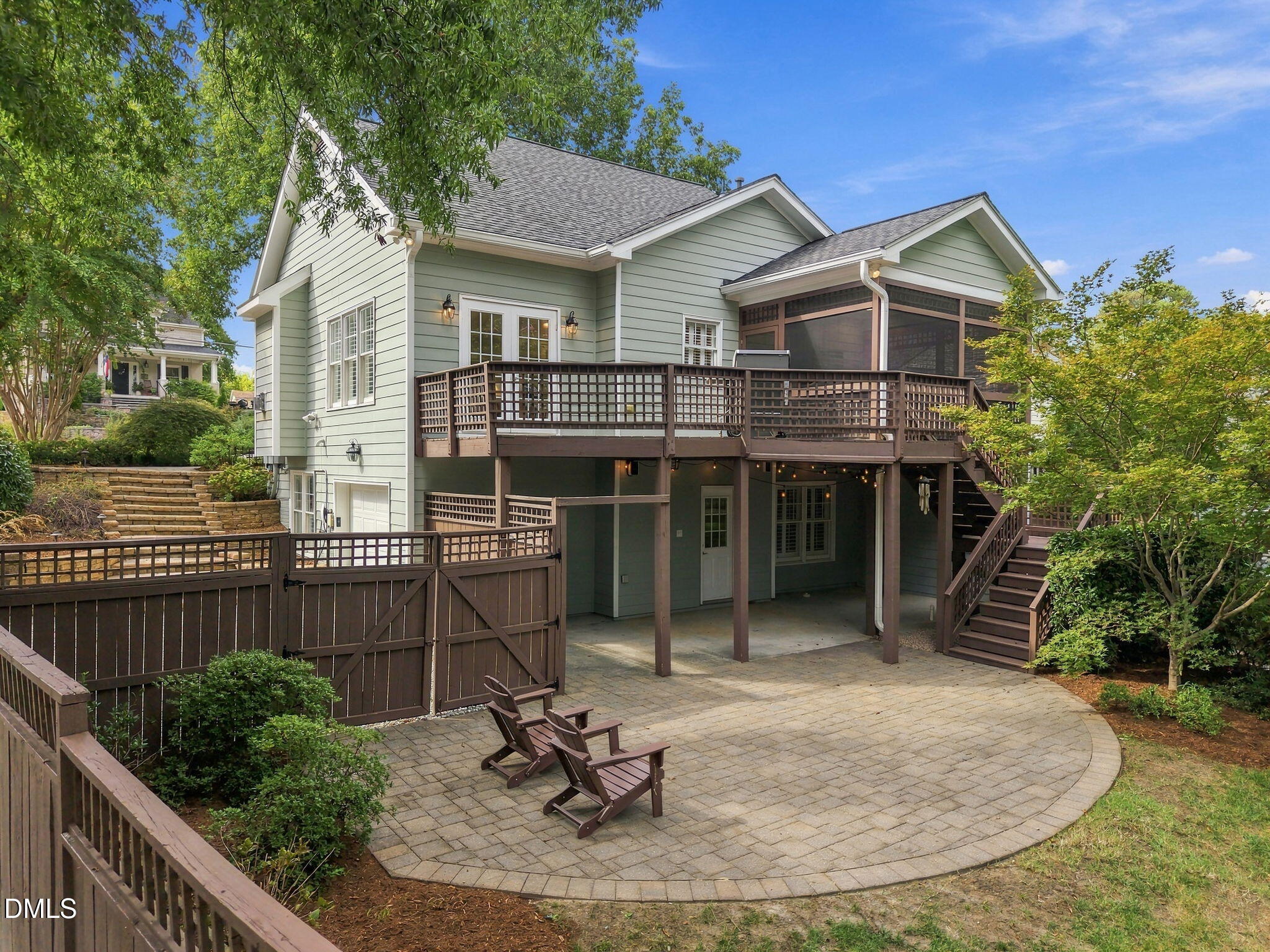 1108 Clifton Street Property Photo 48